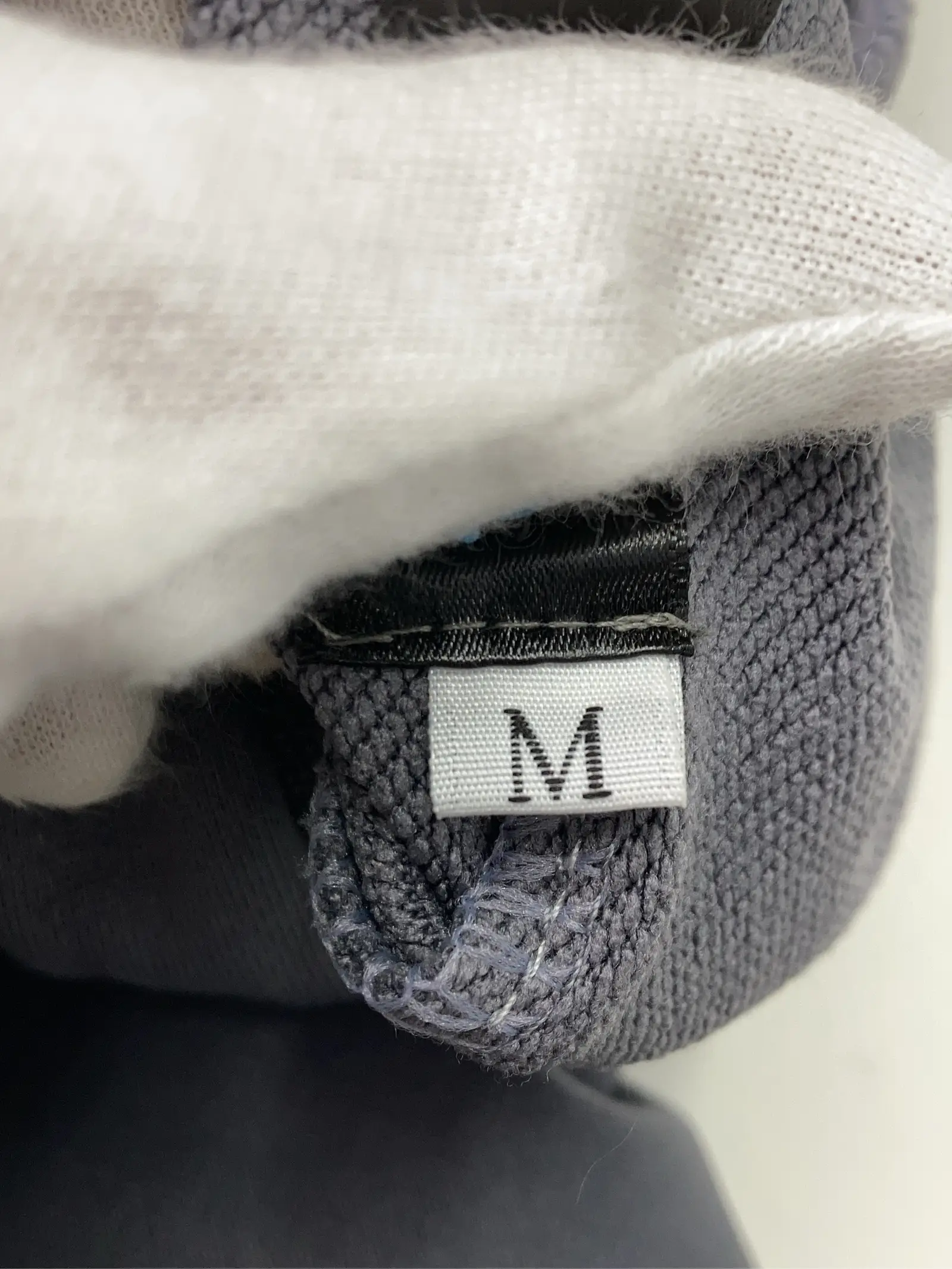 https://r2-worker.digdig.jp/product/64148e98-ed9e-4b96-855a-27f979f881e3/ca7d701d-80ca-4eee-ae82-3da5e06adcf5