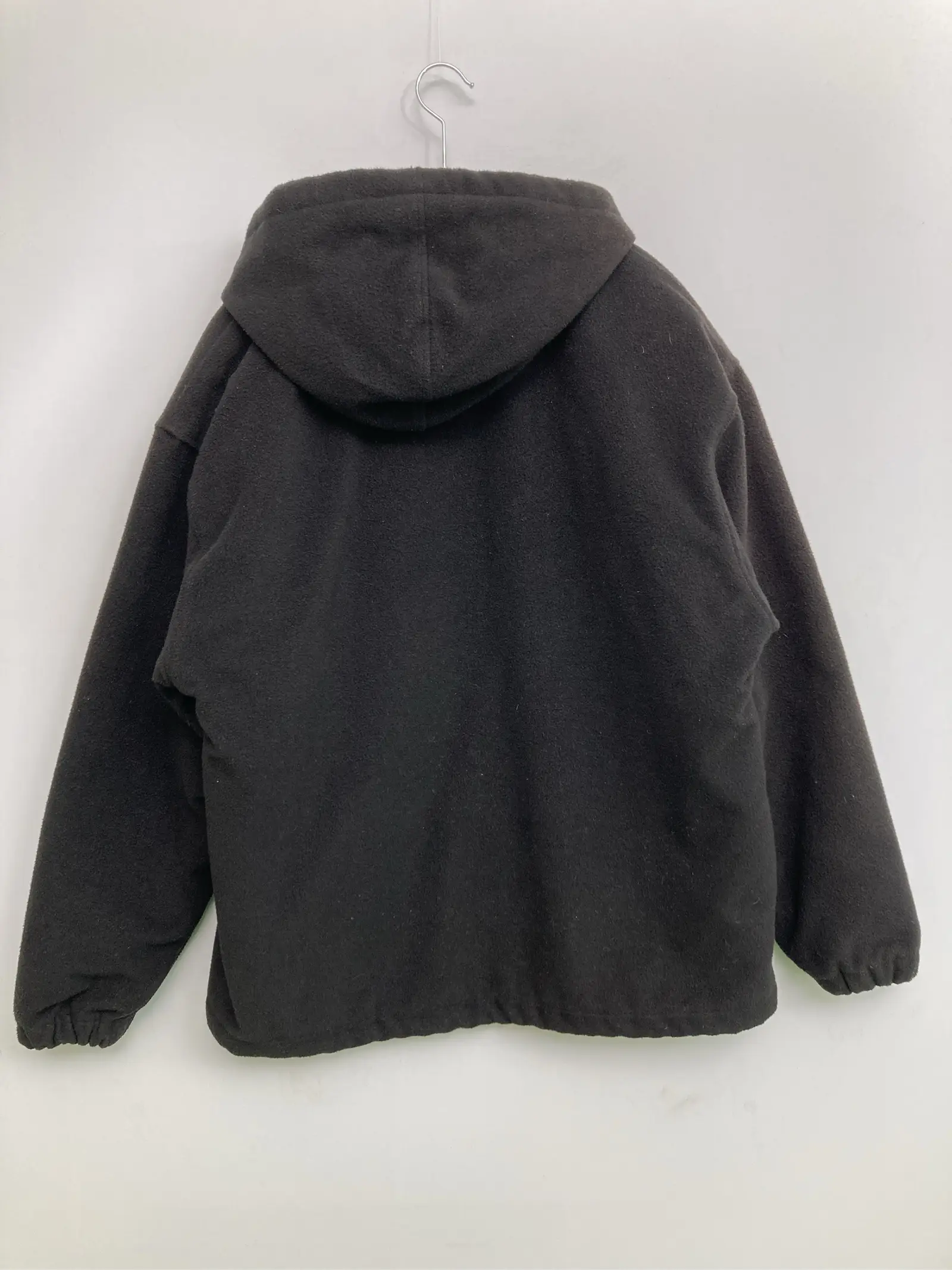 https://r2-worker.digdig.jp/product/6414a7d6-83e4-431f-99c5-0ec35be2137a/002dd9e3-0815-4729-8070-2c3b16f40971
