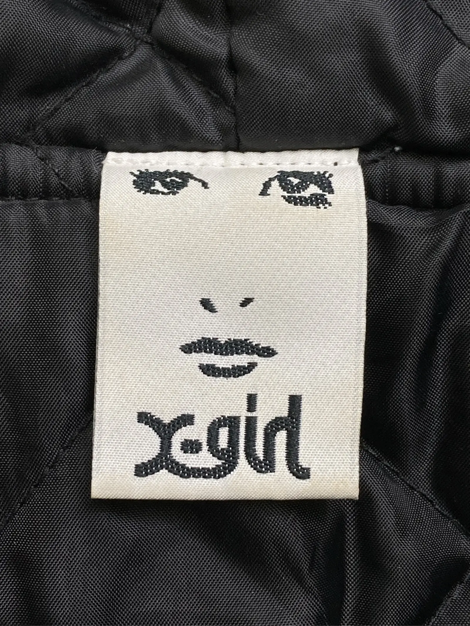 https://r2-worker.digdig.jp/product/6414a7d6-83e4-431f-99c5-0ec35be2137a/7455c29c-e618-477e-987d-29b50a572d6f