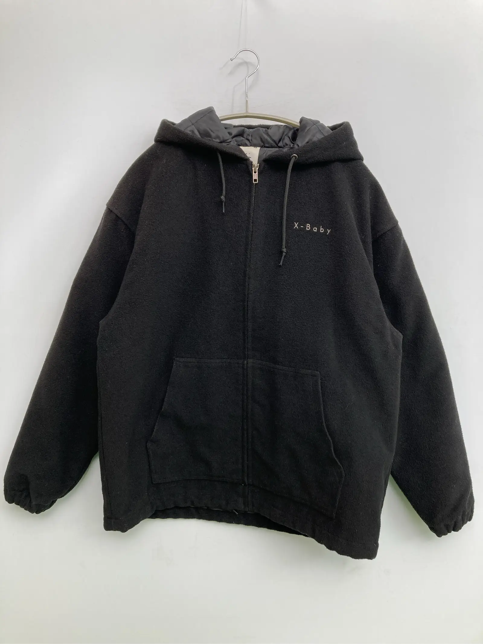 https://r2-worker.digdig.jp/product/6414a7d6-83e4-431f-99c5-0ec35be2137a/a843cbf4-16a1-4b83-9c1f-29c7fef428db