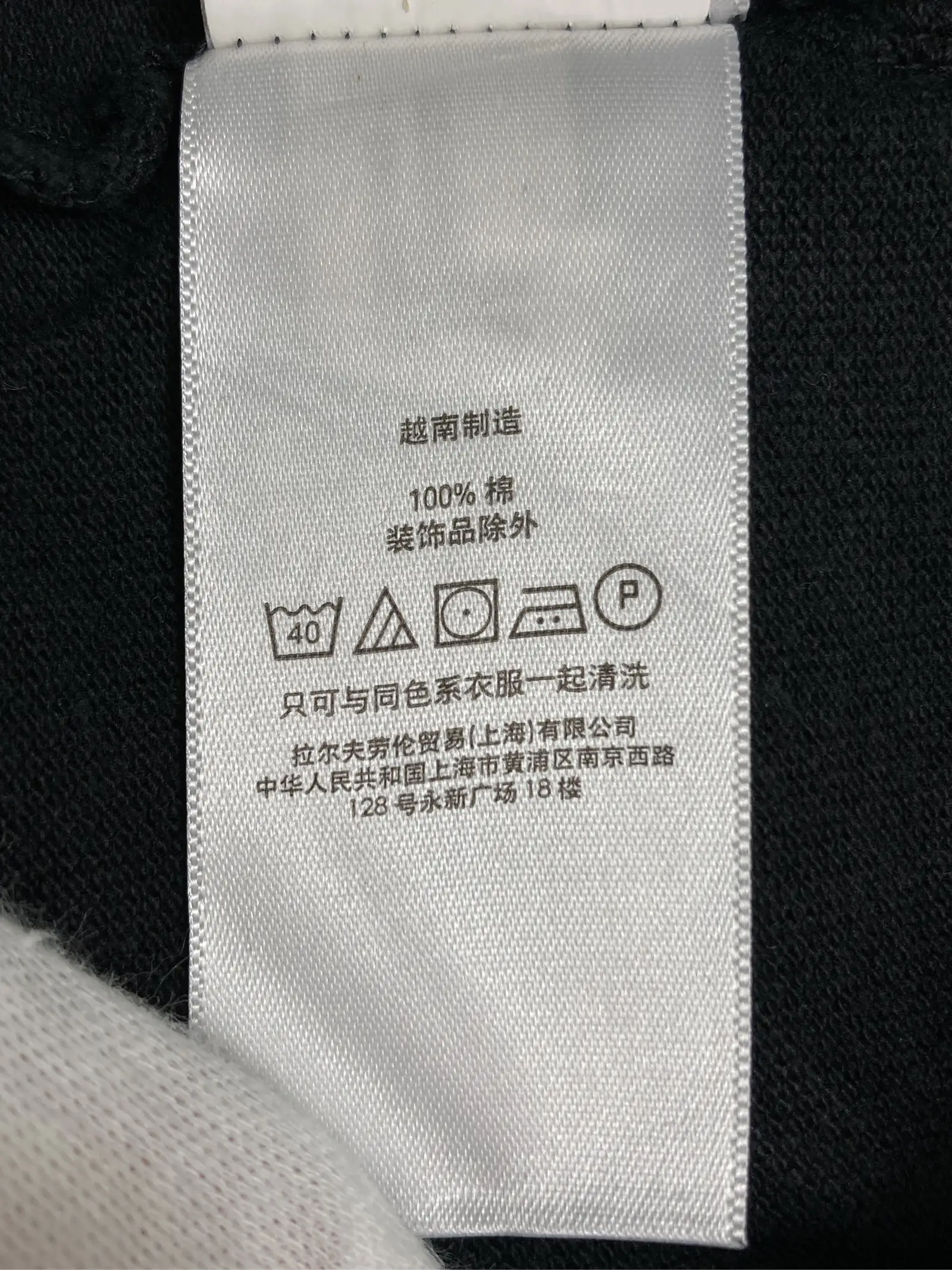 https://r2-worker.digdig.jp/product/6419a798-25cc-45da-ac8a-cb3c7ab1a287/069117b2-2c35-4bfa-bbc6-dec309963644