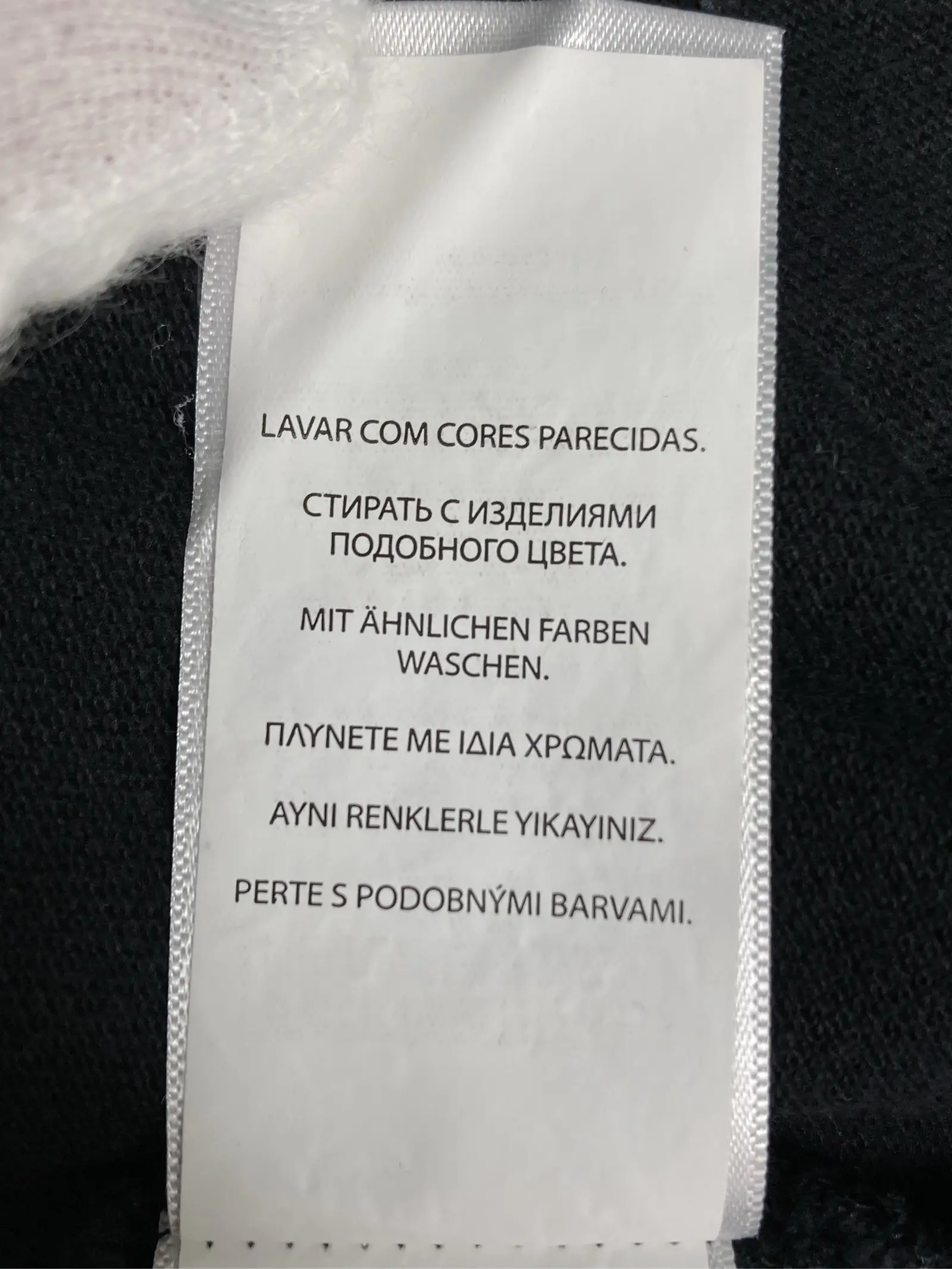 https://r2-worker.digdig.jp/product/6419a798-25cc-45da-ac8a-cb3c7ab1a287/59eacb91-4b61-4baf-800c-ad03507573c3