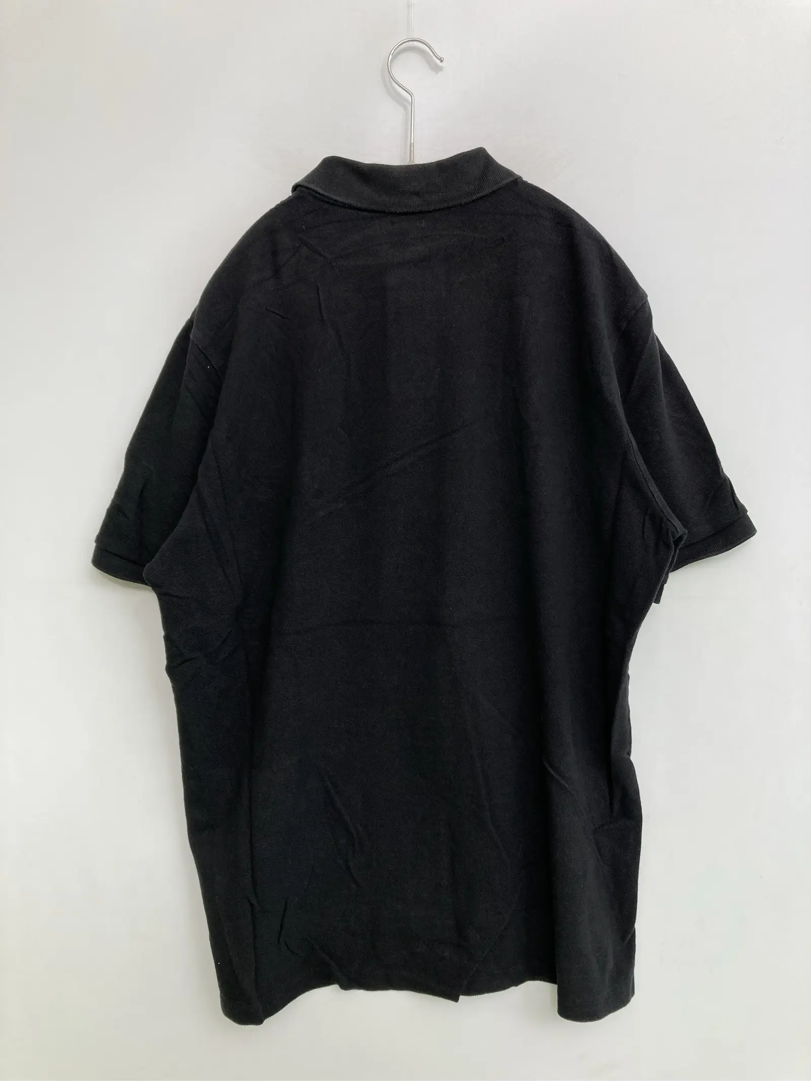 https://r2-worker.digdig.jp/product/6419a798-25cc-45da-ac8a-cb3c7ab1a287/b2deae33-2209-4bb6-ac32-67d9c3dca0ca
