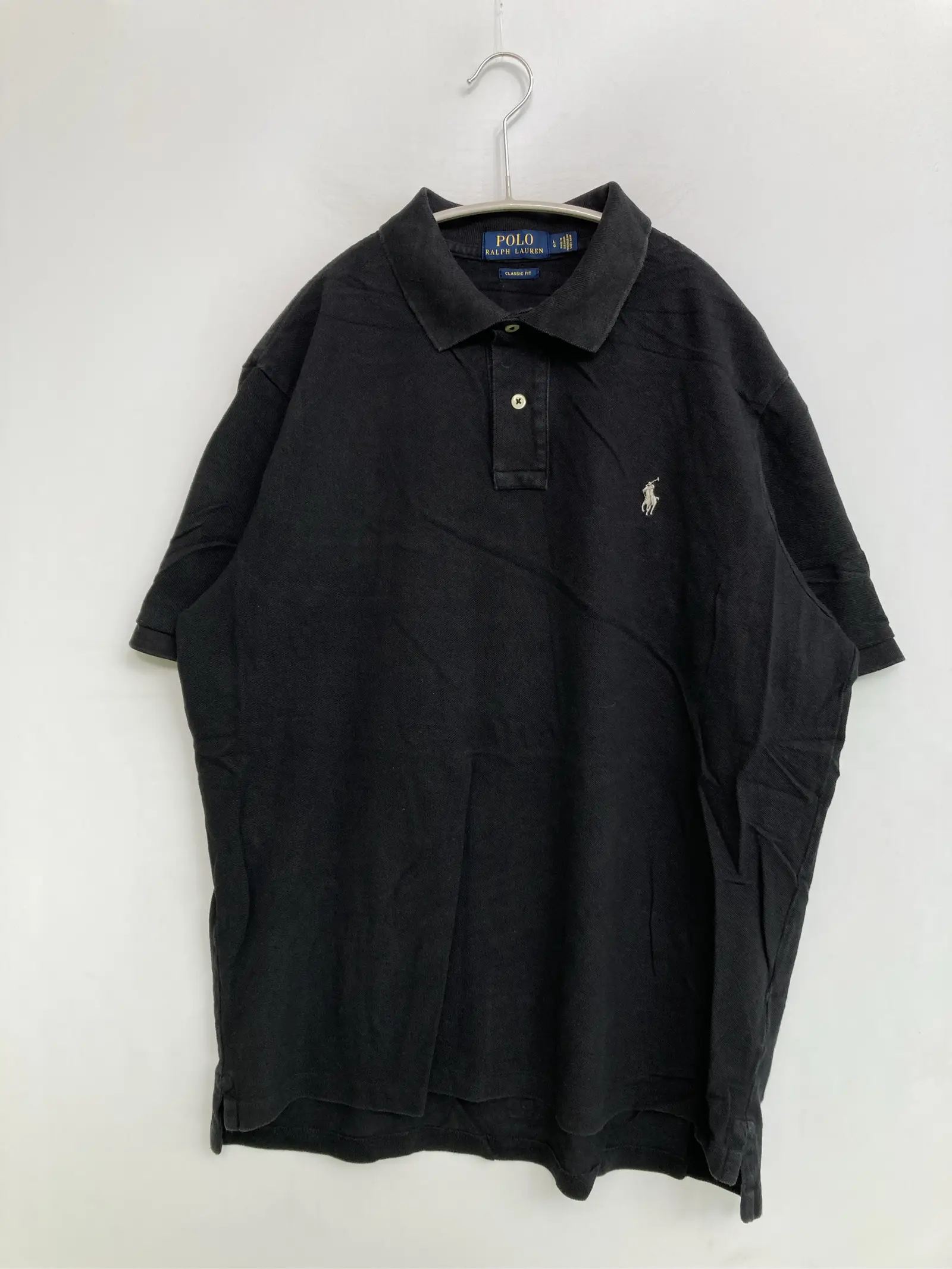 https://r2-worker.digdig.jp/product/6419a798-25cc-45da-ac8a-cb3c7ab1a287/b9e9b350-7952-4f62-bd81-fc89052a96d2