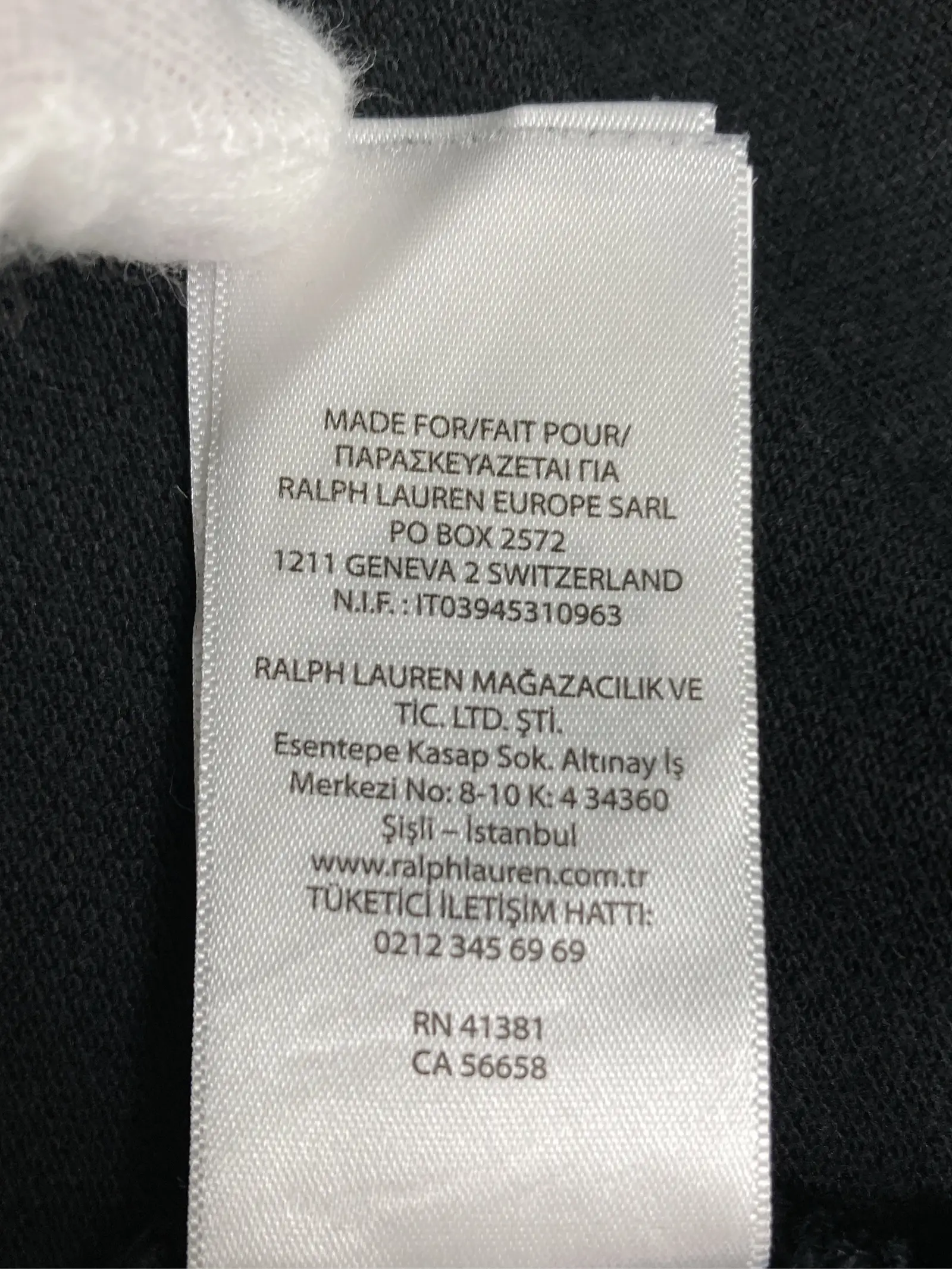 https://r2-worker.digdig.jp/product/6419a798-25cc-45da-ac8a-cb3c7ab1a287/df93c80b-a0b3-4c56-acd9-a7133da2c4f5
