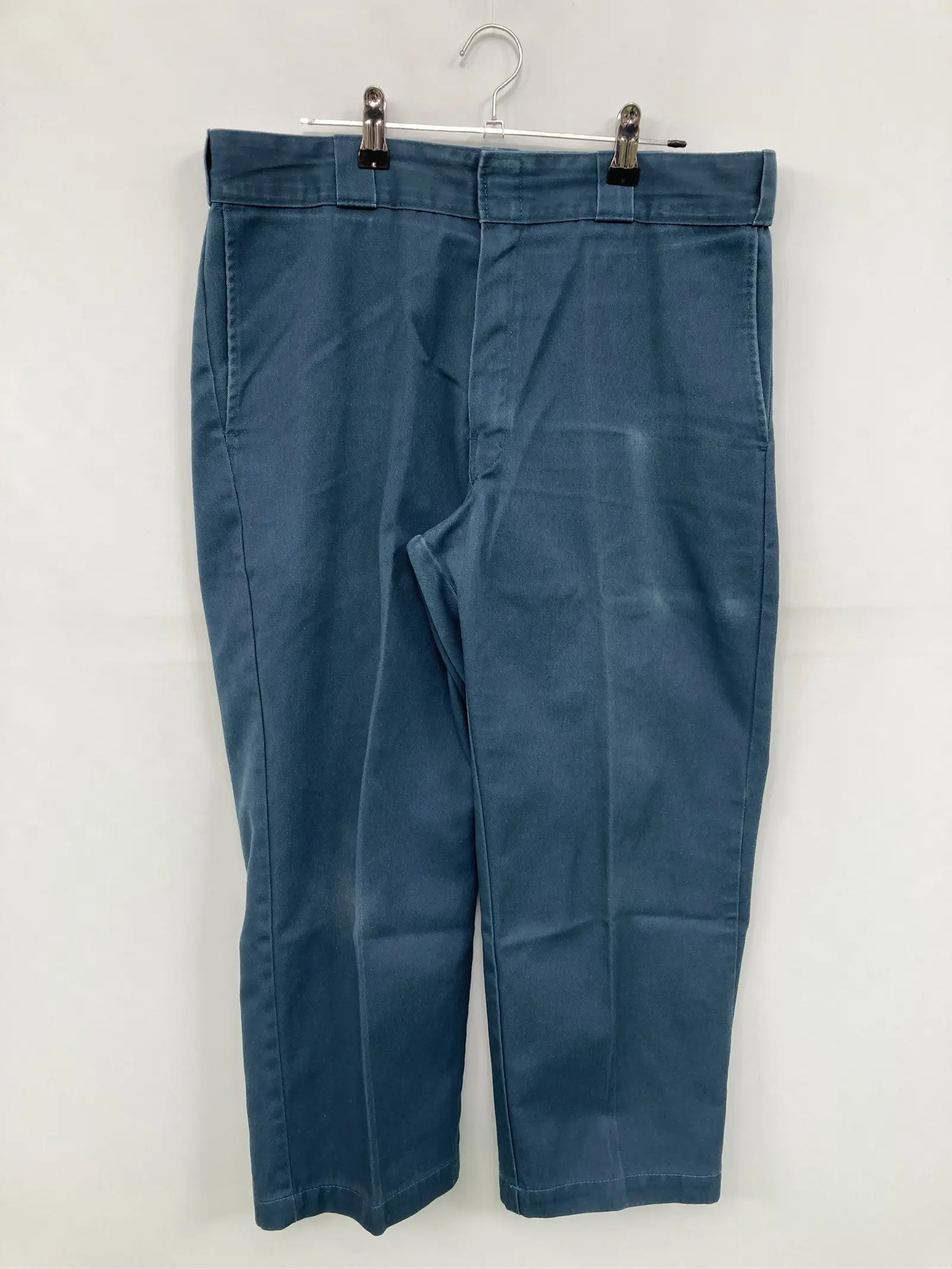 https://r2-worker.digdig.jp/product/641ae4c1-8de4-42a7-aae8-2d5a6b509a04/3886f402-f84e-4984-b288-7e577d485259