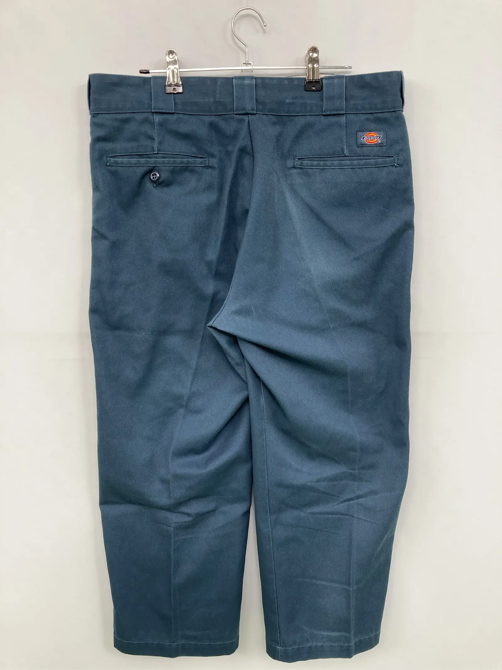 https://r2-worker.digdig.jp/product/641ae4c1-8de4-42a7-aae8-2d5a6b509a04/7eb88c27-79e8-4bf4-81bd-d7b60ac3681e
