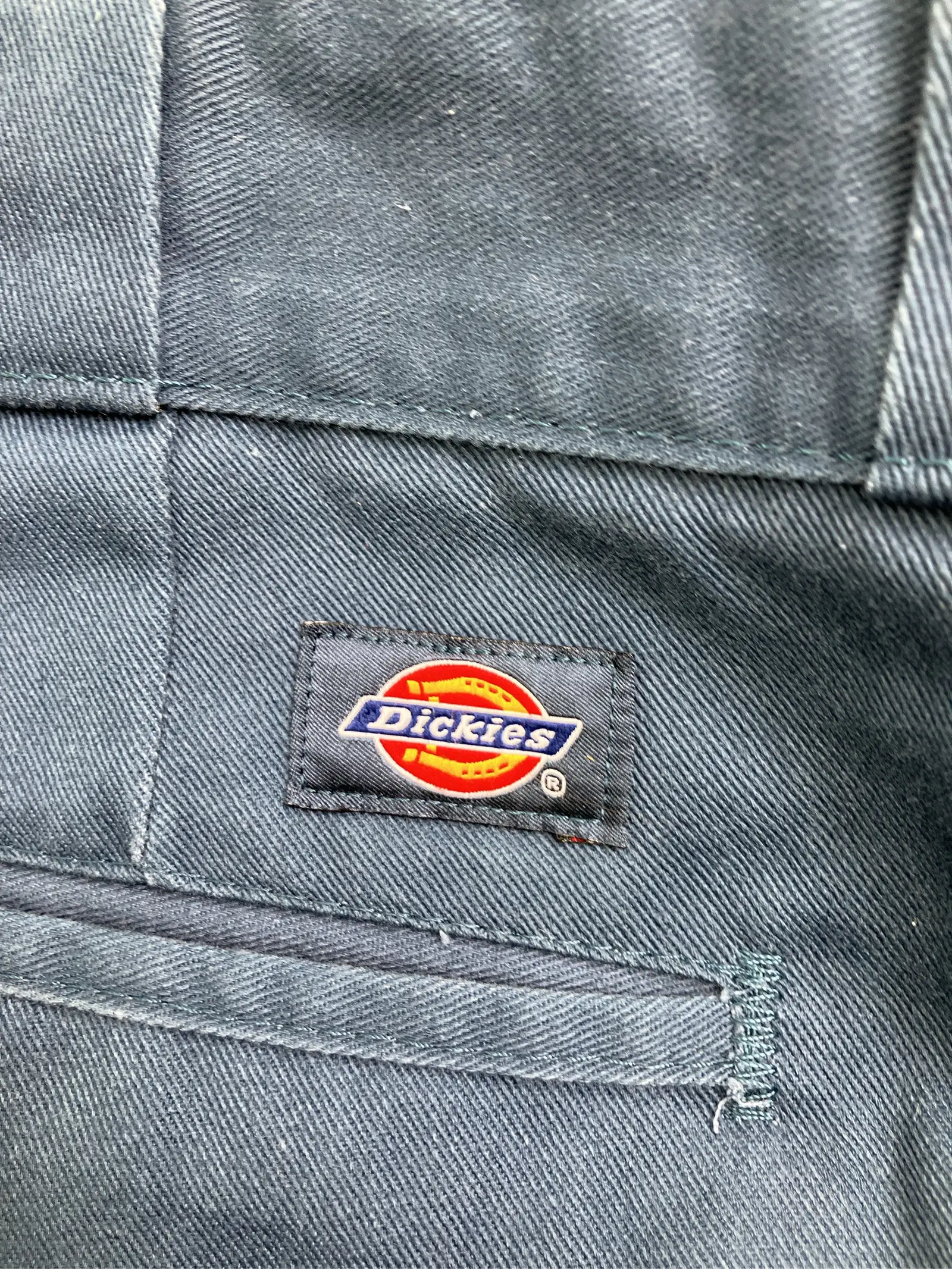 https://r2-worker.digdig.jp/product/641ae4c1-8de4-42a7-aae8-2d5a6b509a04/9705aebd-1094-46be-8364-7355c02da996