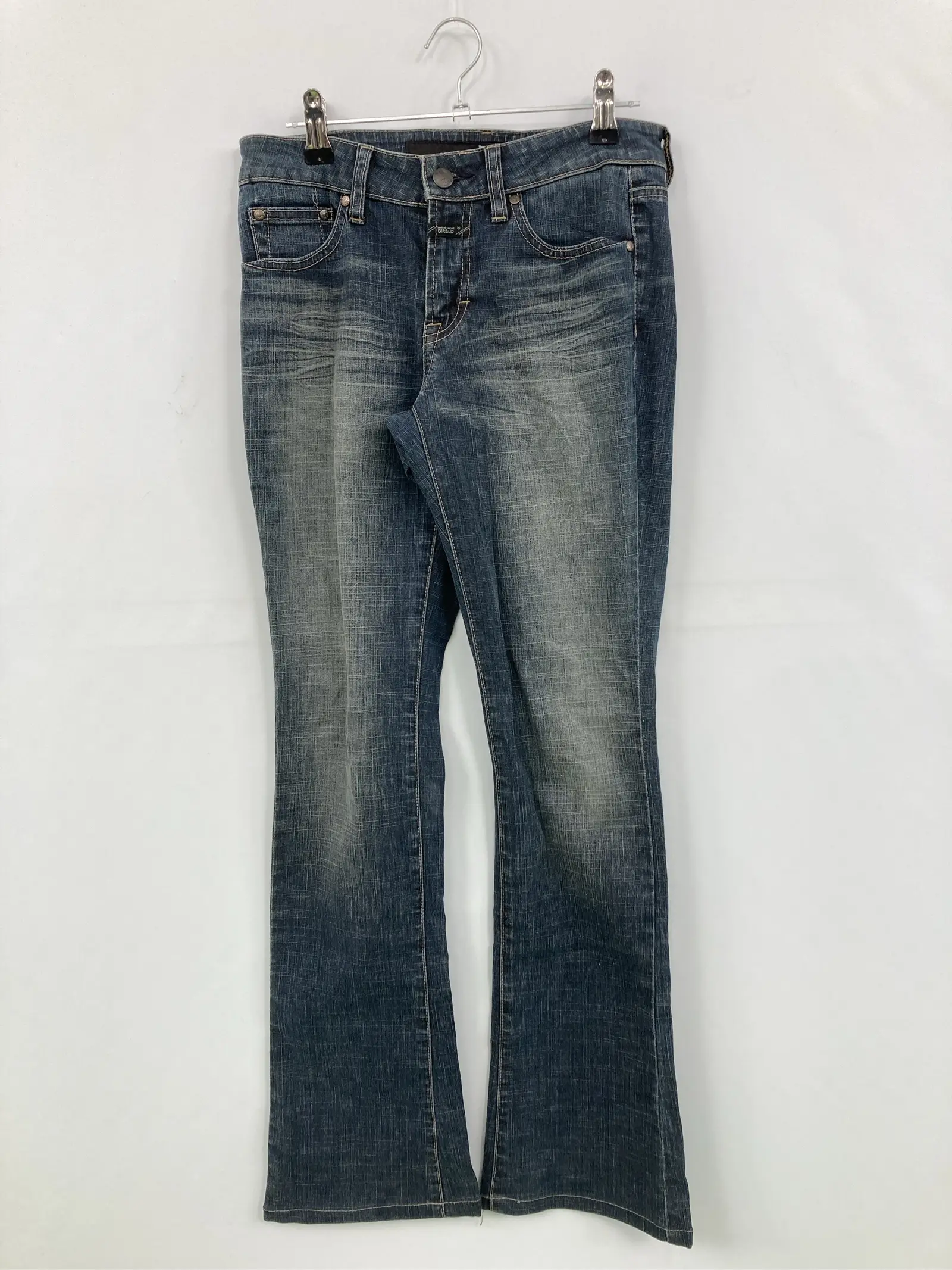 https://r2-worker.digdig.jp/product/641d250c-6937-4a5e-9a41-4a2ba05690a1/779bde38-3e86-4937-b2fc-c4f5cde6b9f9