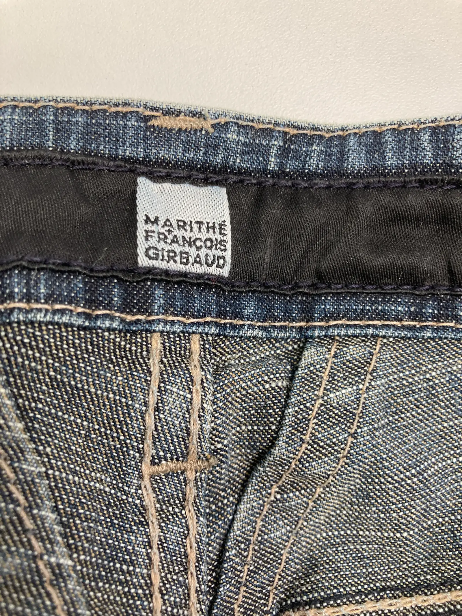 https://r2-worker.digdig.jp/product/641d250c-6937-4a5e-9a41-4a2ba05690a1/adbdb847-2789-4010-94ec-6be812f2a8b2