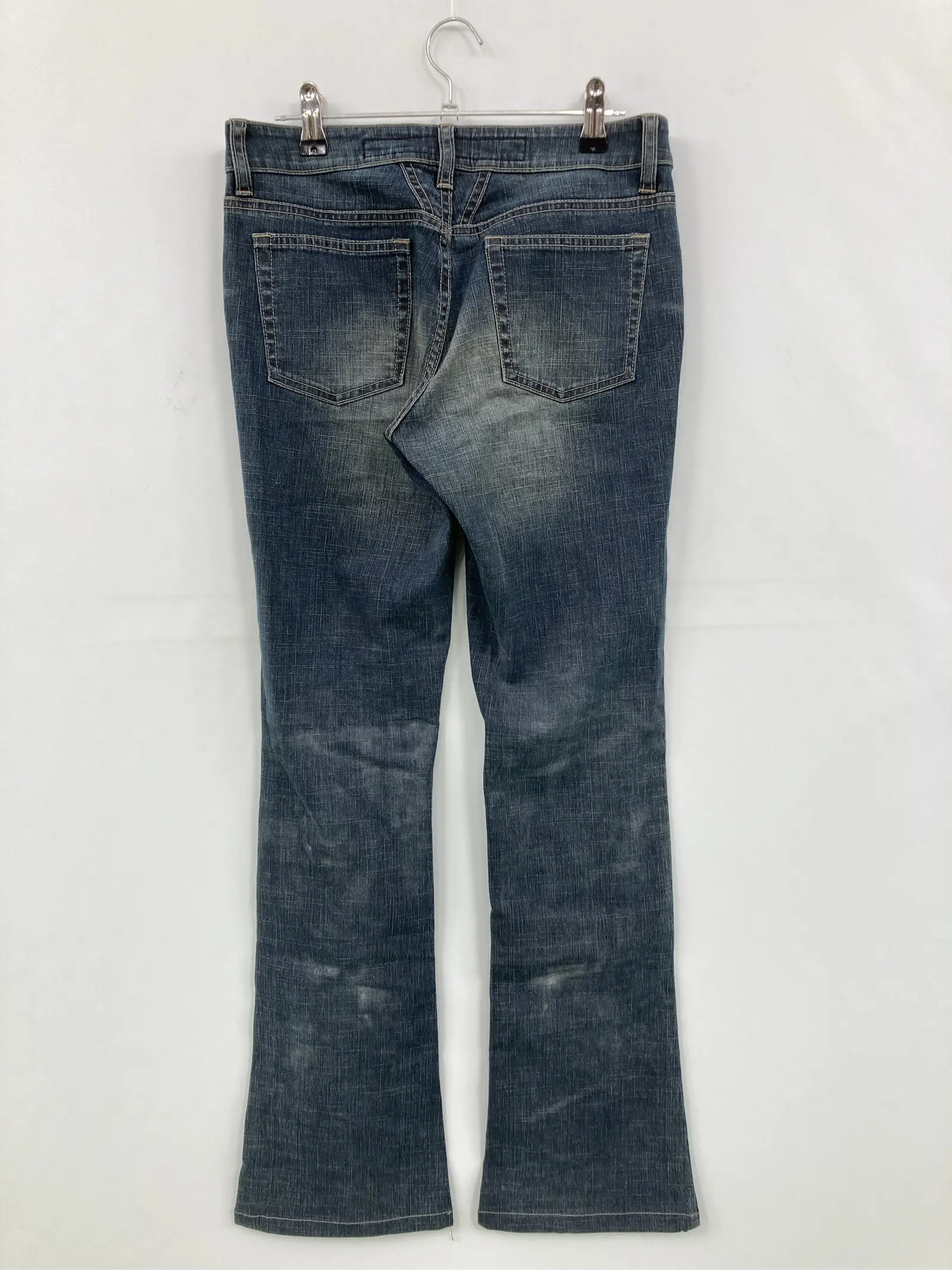 https://r2-worker.digdig.jp/product/641d250c-6937-4a5e-9a41-4a2ba05690a1/e8208e36-b418-42c4-9e22-4a7cab903b09