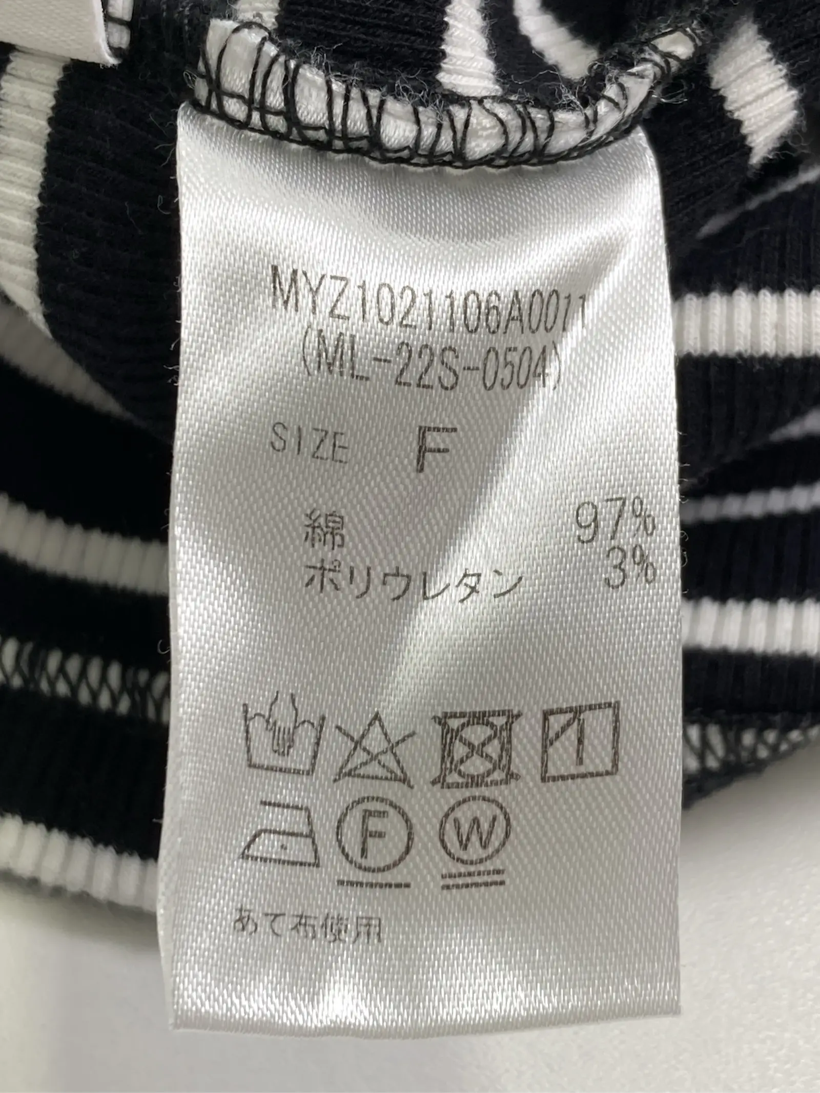https://r2-worker.digdig.jp/product/641d5ca7-3f15-4b17-a501-4a1e36fb083c/272477c8-be30-4f5f-baef-74eabe6e959e