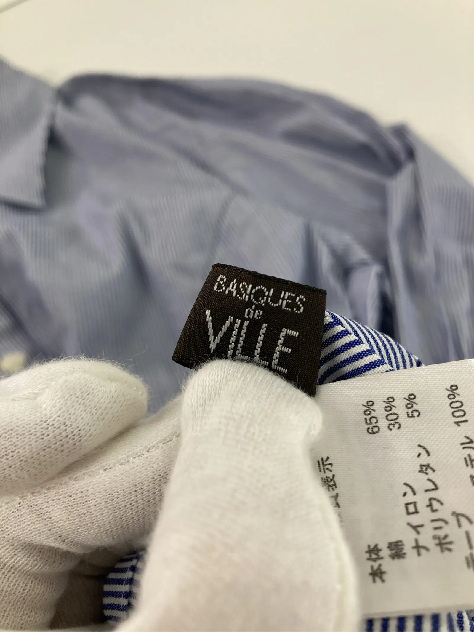 https://r2-worker.digdig.jp/product/641dbf96-8b4d-44bc-8291-981079dc2095/8d36b787-36ad-4e8c-9715-eabf17b0a0da