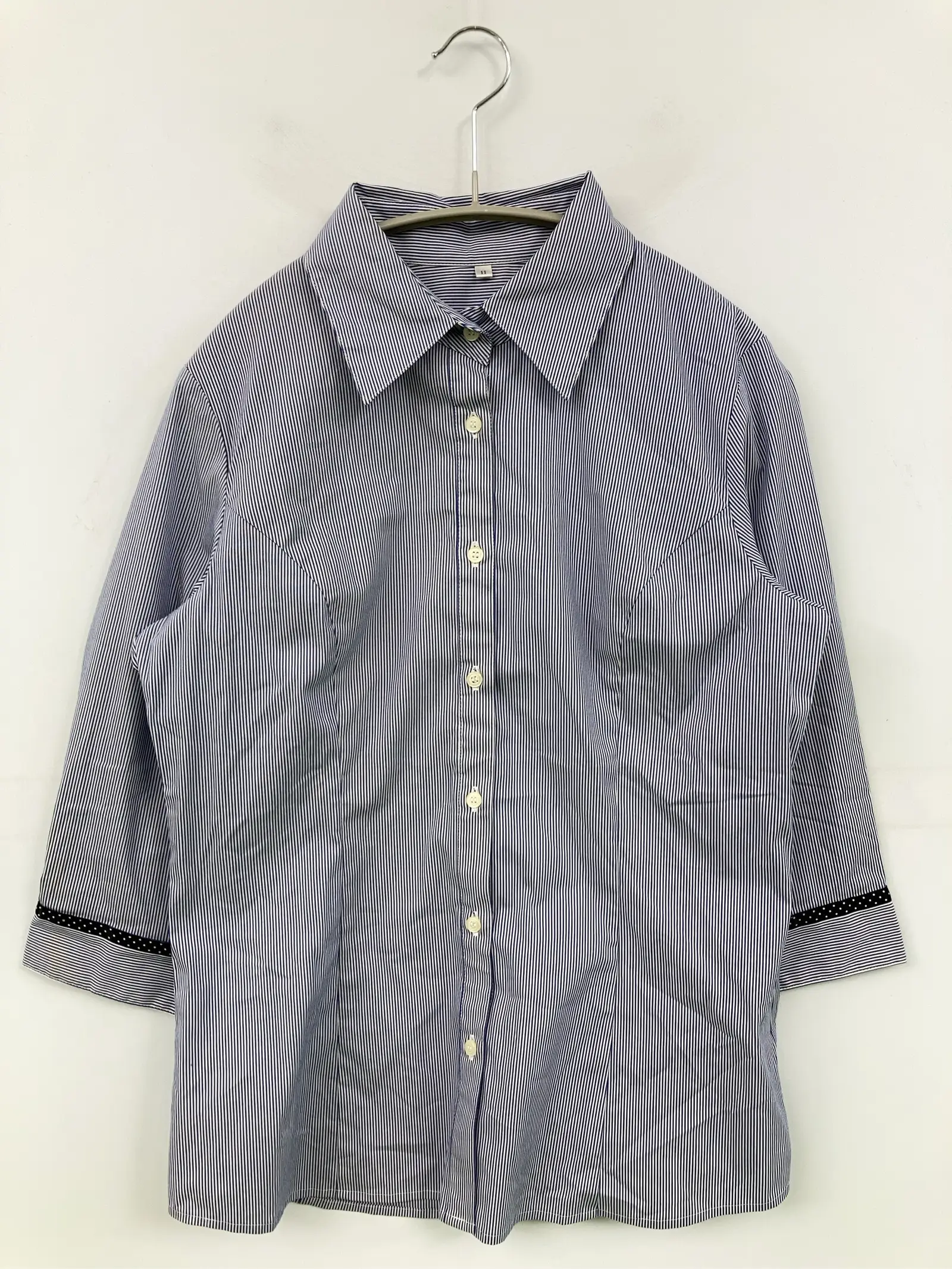 https://r2-worker.digdig.jp/product/641dbf96-8b4d-44bc-8291-981079dc2095/951773b9-a328-4152-9490-a58752bf06ad