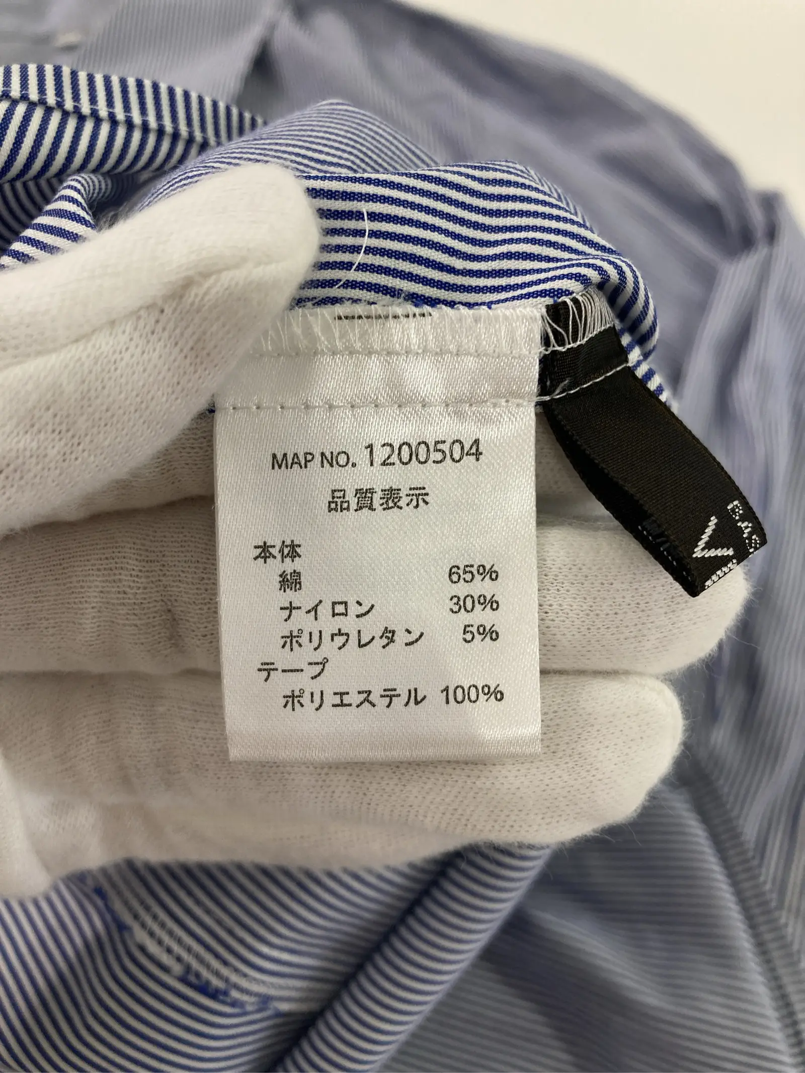 https://r2-worker.digdig.jp/product/641dbf96-8b4d-44bc-8291-981079dc2095/f30191a1-050c-4035-8627-3eacd060a998