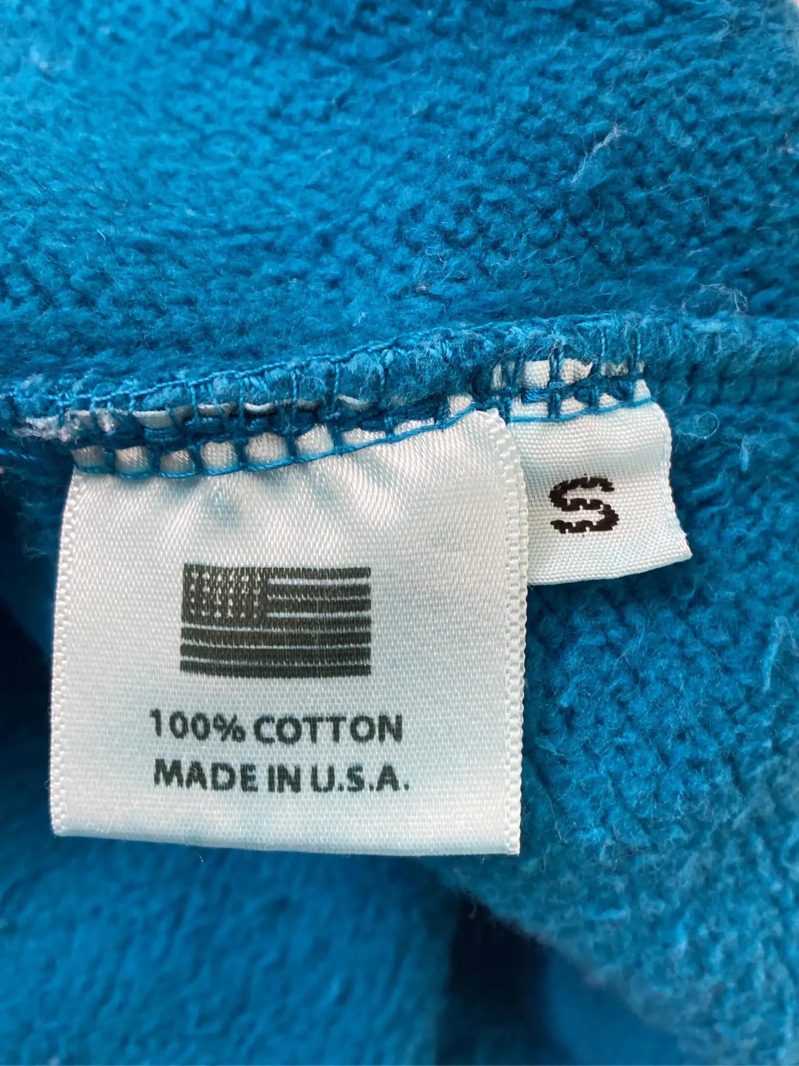 https://r2-worker.digdig.jp/product/641ecf53-877d-44c3-a762-b45ba15188d6/0450a986-b8e1-45e5-b387-410c5039328d