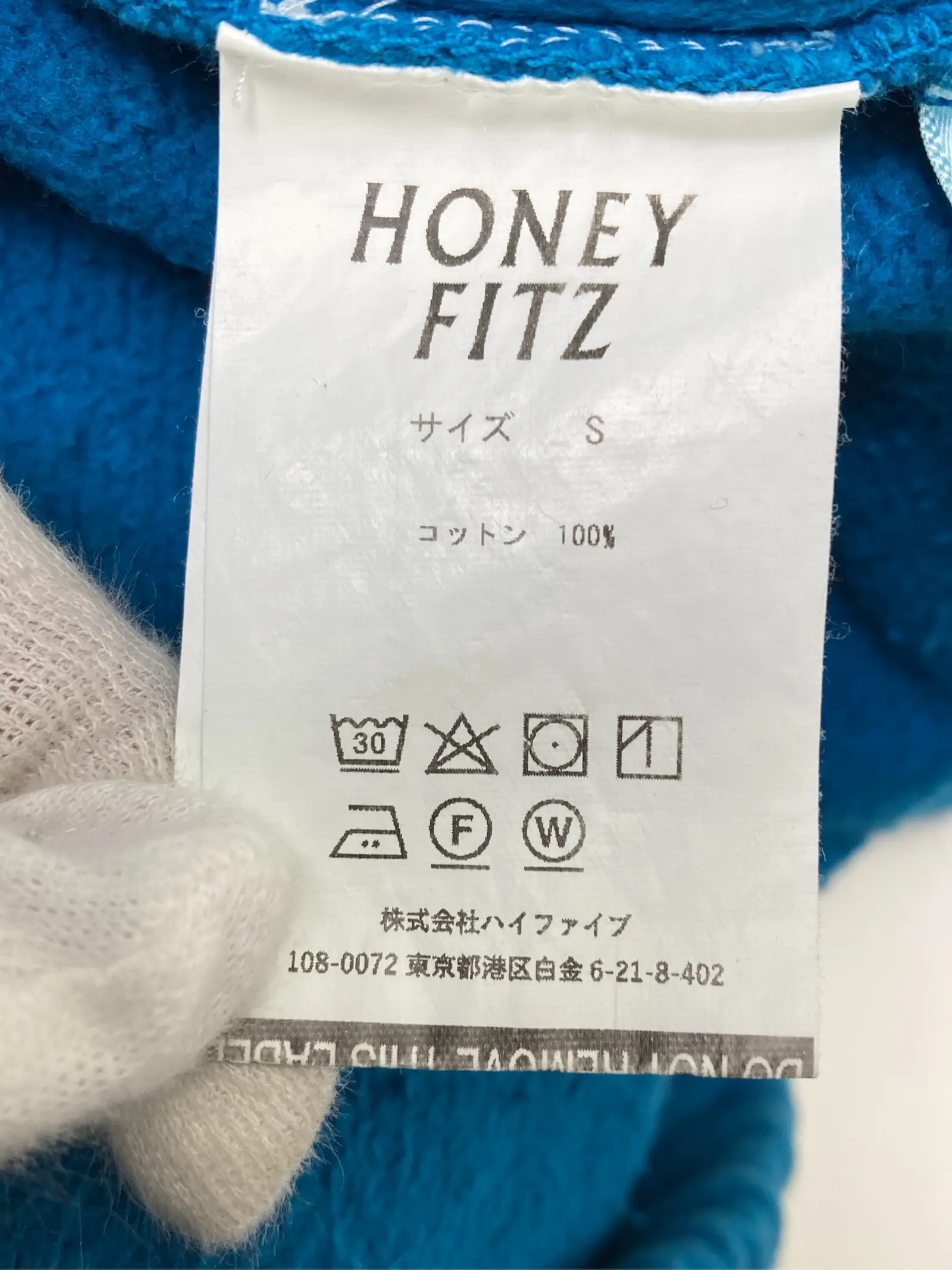 https://r2-worker.digdig.jp/product/641ecf53-877d-44c3-a762-b45ba15188d6/0a0562b2-fbf6-4be5-878f-901d7735ff22
