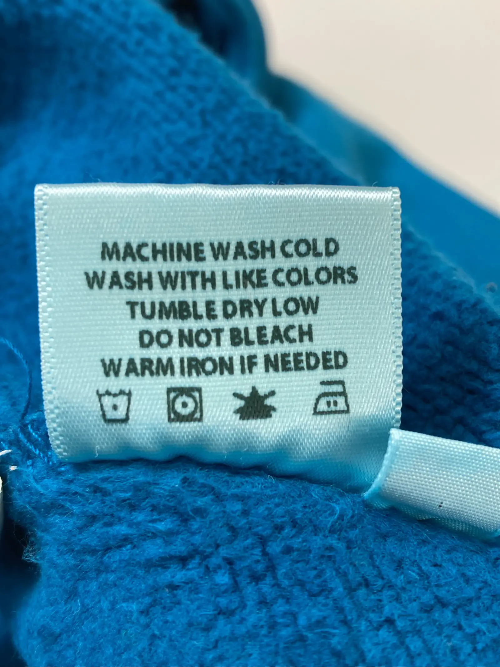 https://r2-worker.digdig.jp/product/641ecf53-877d-44c3-a762-b45ba15188d6/8c0813bf-ddb8-4727-87dd-bdc752d472a1