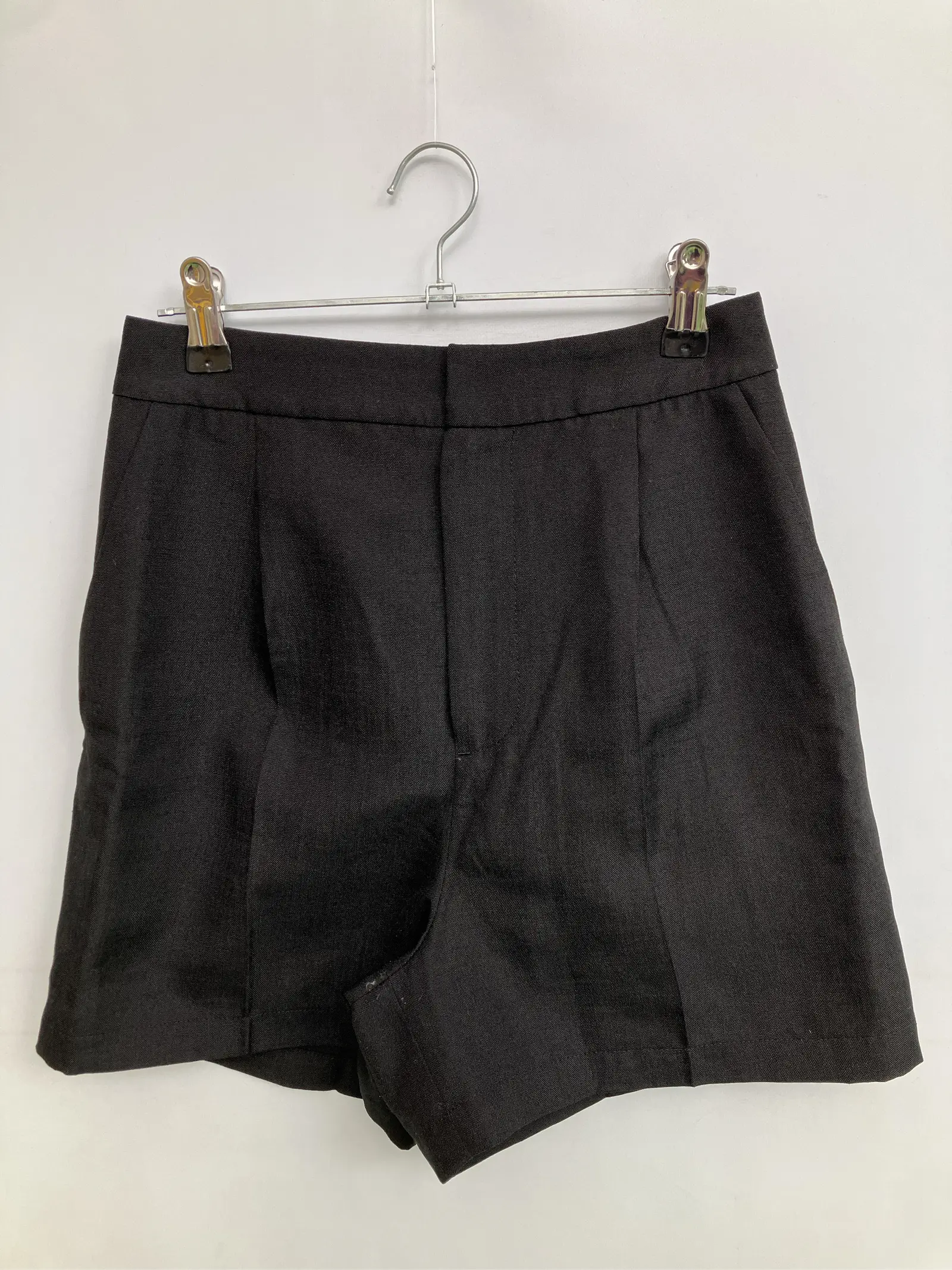 https://r2-worker.digdig.jp/product/641f6504-57bb-408a-b097-c41d524c7edf/5f53d3cb-f269-4291-bef7-a16c1e80a25b