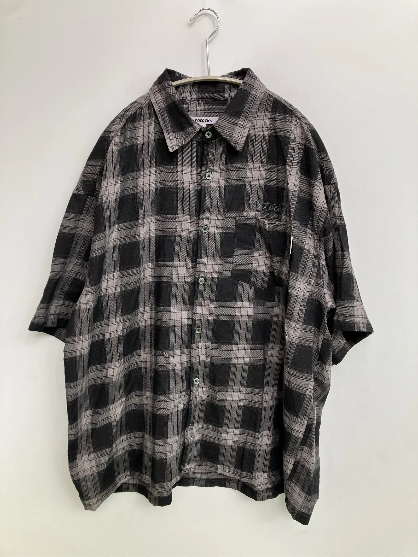 https://r2-worker.digdig.jp/product/642124f2-5729-4584-9a2d-ecdc79525b31/12898ecf-c1d1-4a02-8ff1-9a3518373376