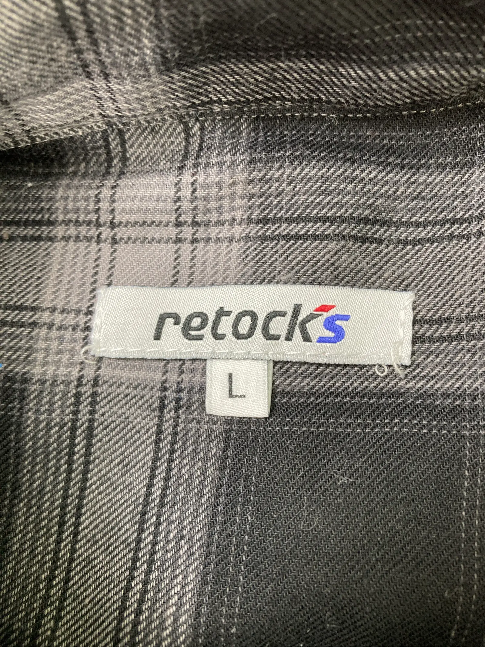 https://r2-worker.digdig.jp/product/642124f2-5729-4584-9a2d-ecdc79525b31/22f2efb6-1ebe-4c57-8be5-ff7297c95b83