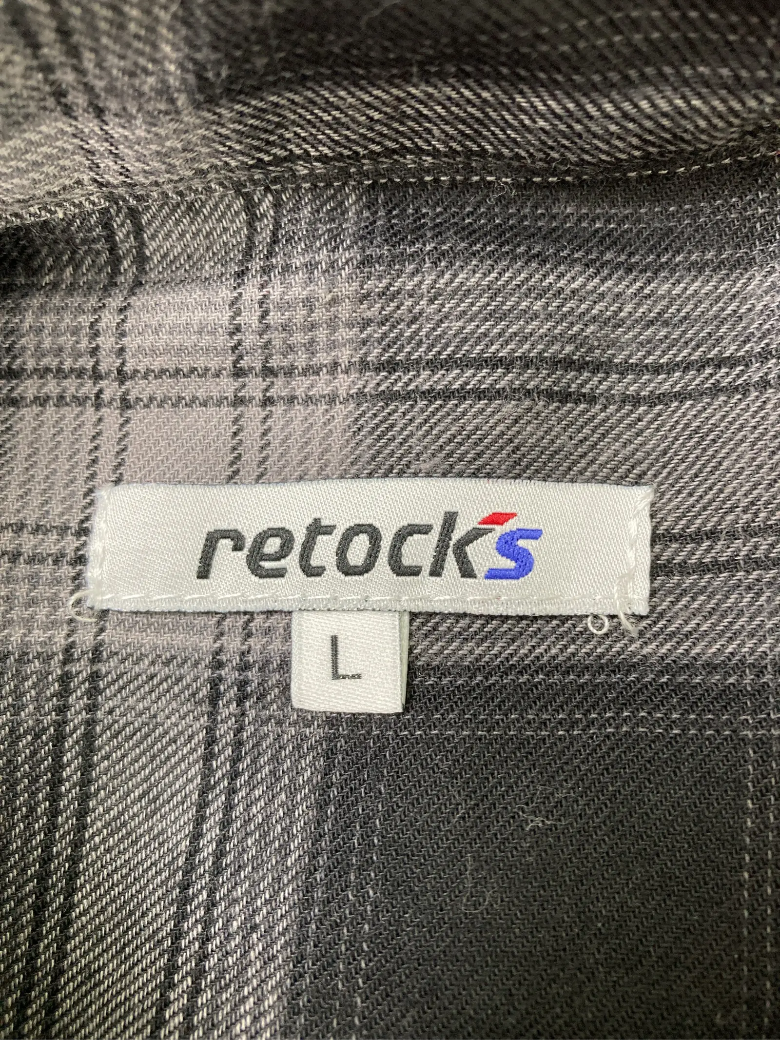 https://r2-worker.digdig.jp/product/642124f2-5729-4584-9a2d-ecdc79525b31/f0b66595-8d9e-4c0d-96e5-f1667d12cf0a