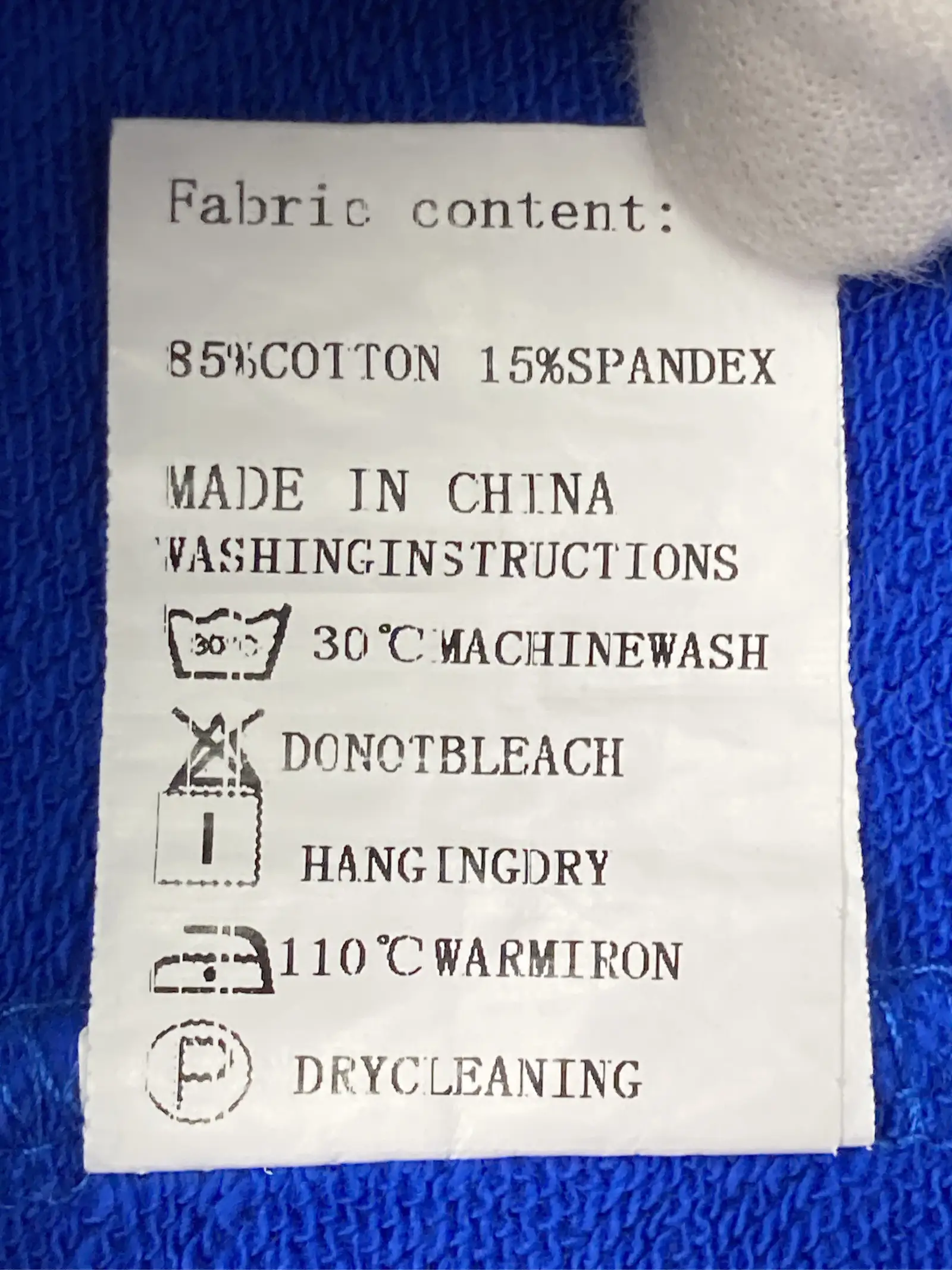 https://r2-worker.digdig.jp/product/64218911-34dc-4f0d-8544-bf80e8b1557c/07679c86-a8b0-46c7-9a81-3dfb9a99fd41