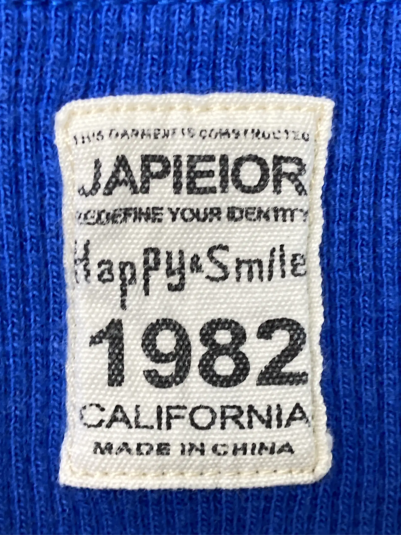 https://r2-worker.digdig.jp/product/64218911-34dc-4f0d-8544-bf80e8b1557c/52456dbd-3eb6-4f9f-b061-4b19b7e6a00b