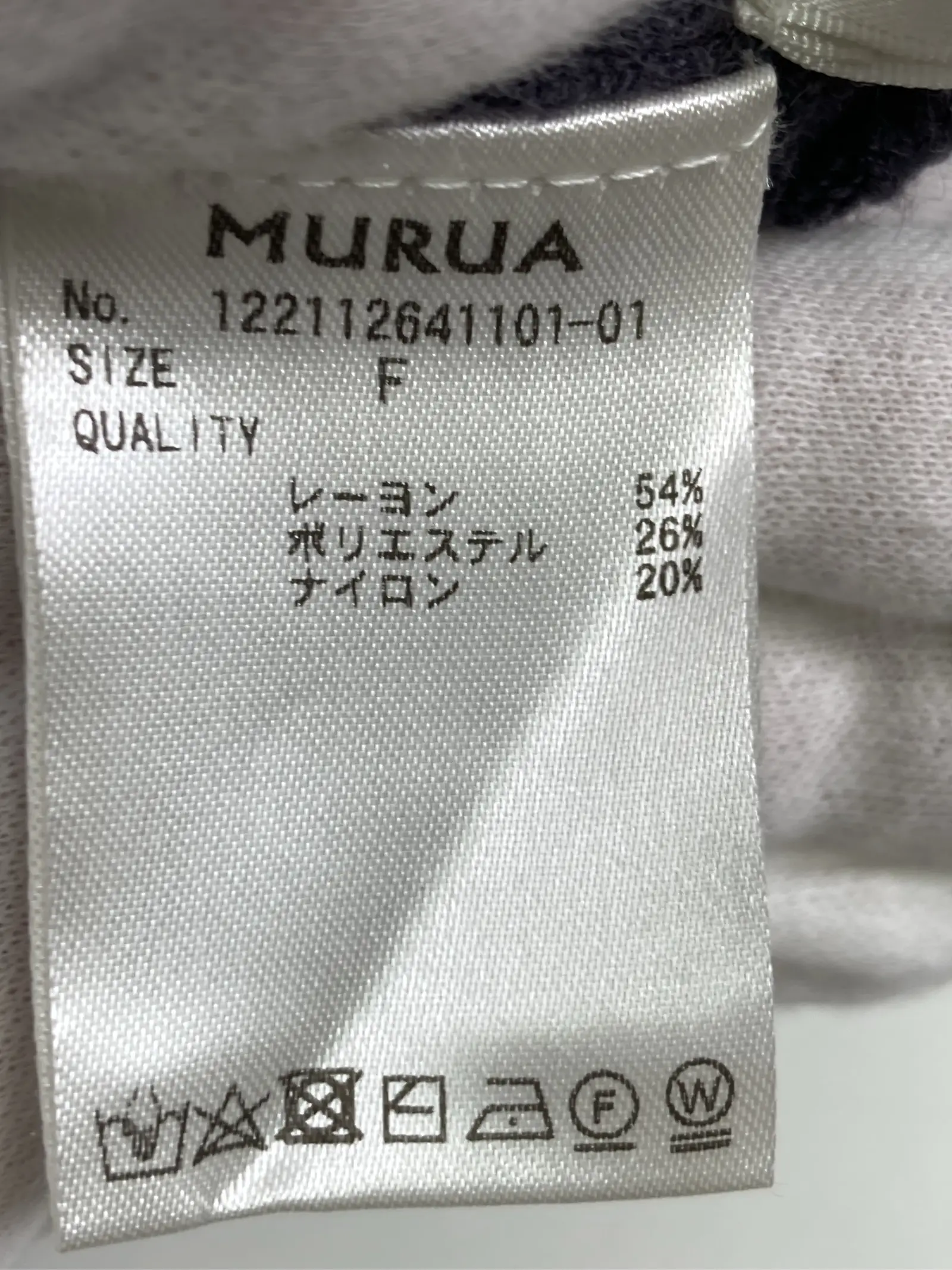 https://r2-worker.digdig.jp/product/642243ca-7acb-4cd7-b9c9-109d34e18f1e/7472a5d1-f665-4b07-8592-6cf55e42e754