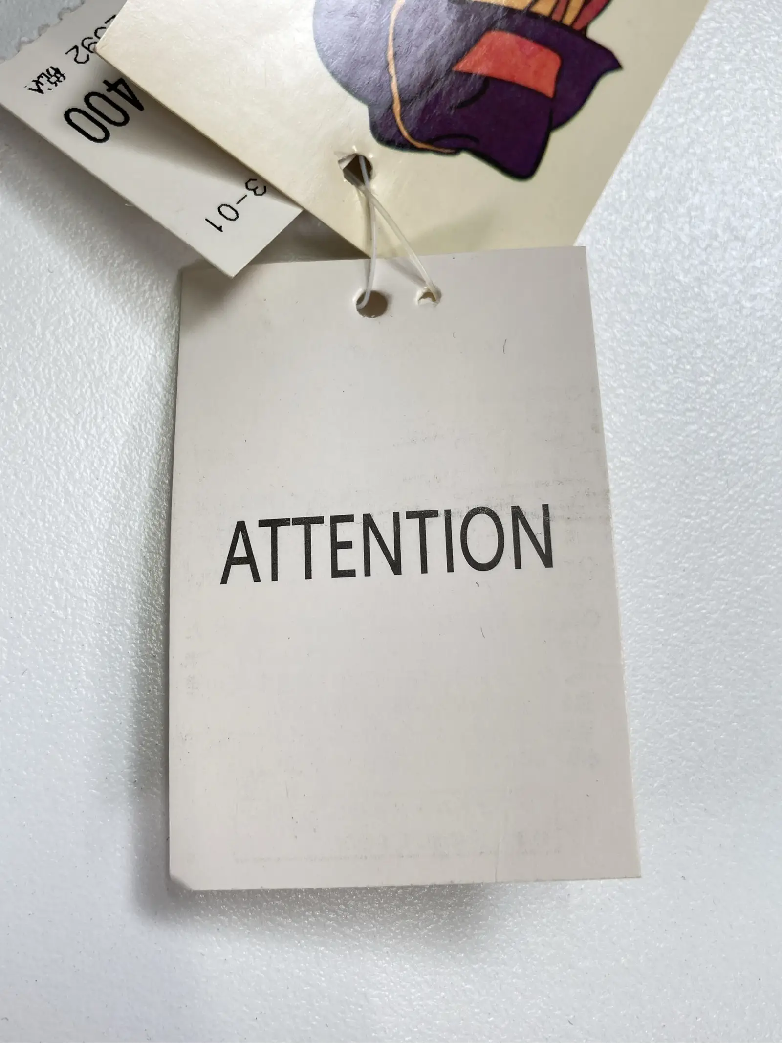 https://r2-worker.digdig.jp/product/6422711e-8140-4e66-a531-6411e5938e39/a83ac4e3-b4c7-4592-a66f-afd7a39b3fcf