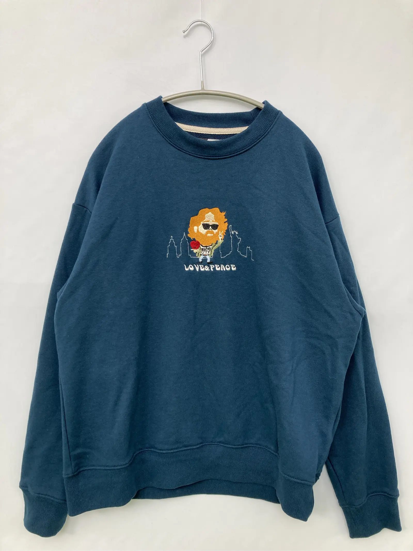 https://r2-worker.digdig.jp/product/64230da7-249b-4428-94c2-61667dcce357/48466602-7833-4e86-80f5-54274d6d335a