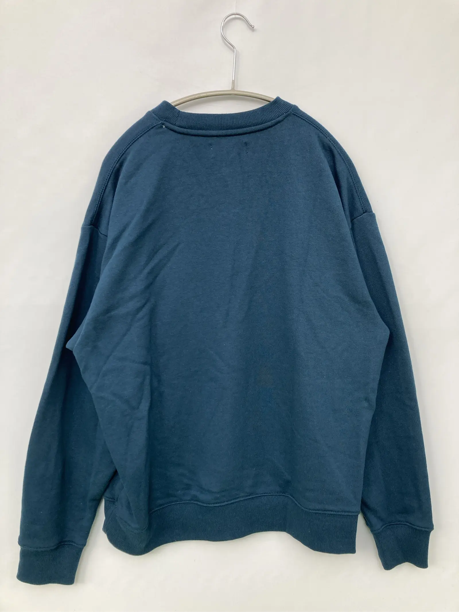 https://r2-worker.digdig.jp/product/64230da7-249b-4428-94c2-61667dcce357/bb886817-0387-4cff-b10e-d2aa4bad8aeb
