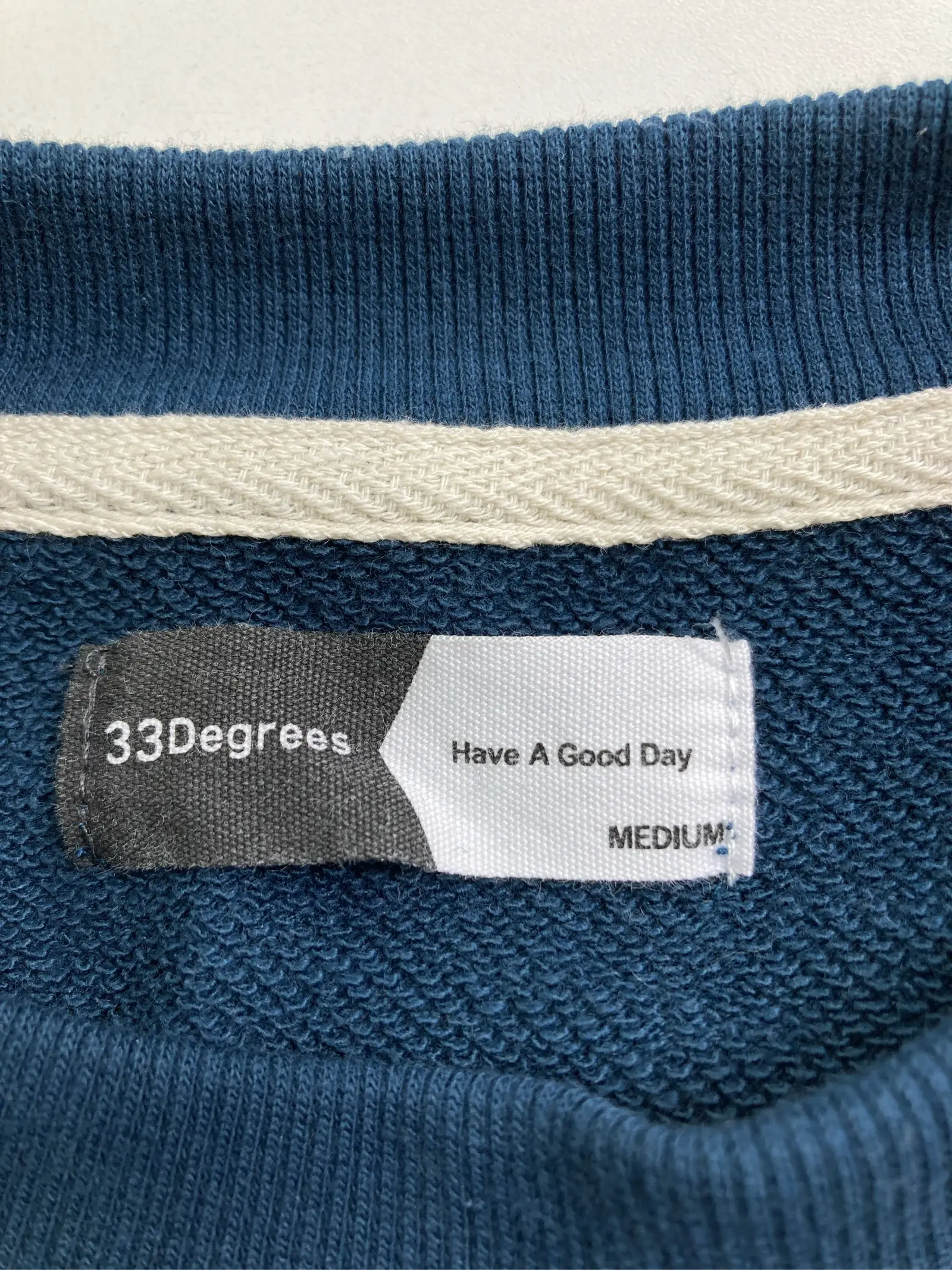 https://r2-worker.digdig.jp/product/64230da7-249b-4428-94c2-61667dcce357/c1592634-5d0f-4068-9443-9dc791a068b3