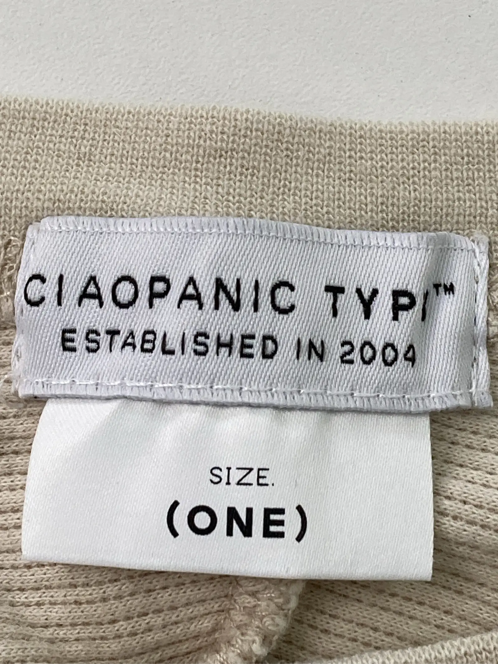 https://r2-worker.digdig.jp/product/642508b5-5cd6-48a0-9693-c3a9f01d09ff/802b848f-2b58-40ca-9cf5-d12f159650ae