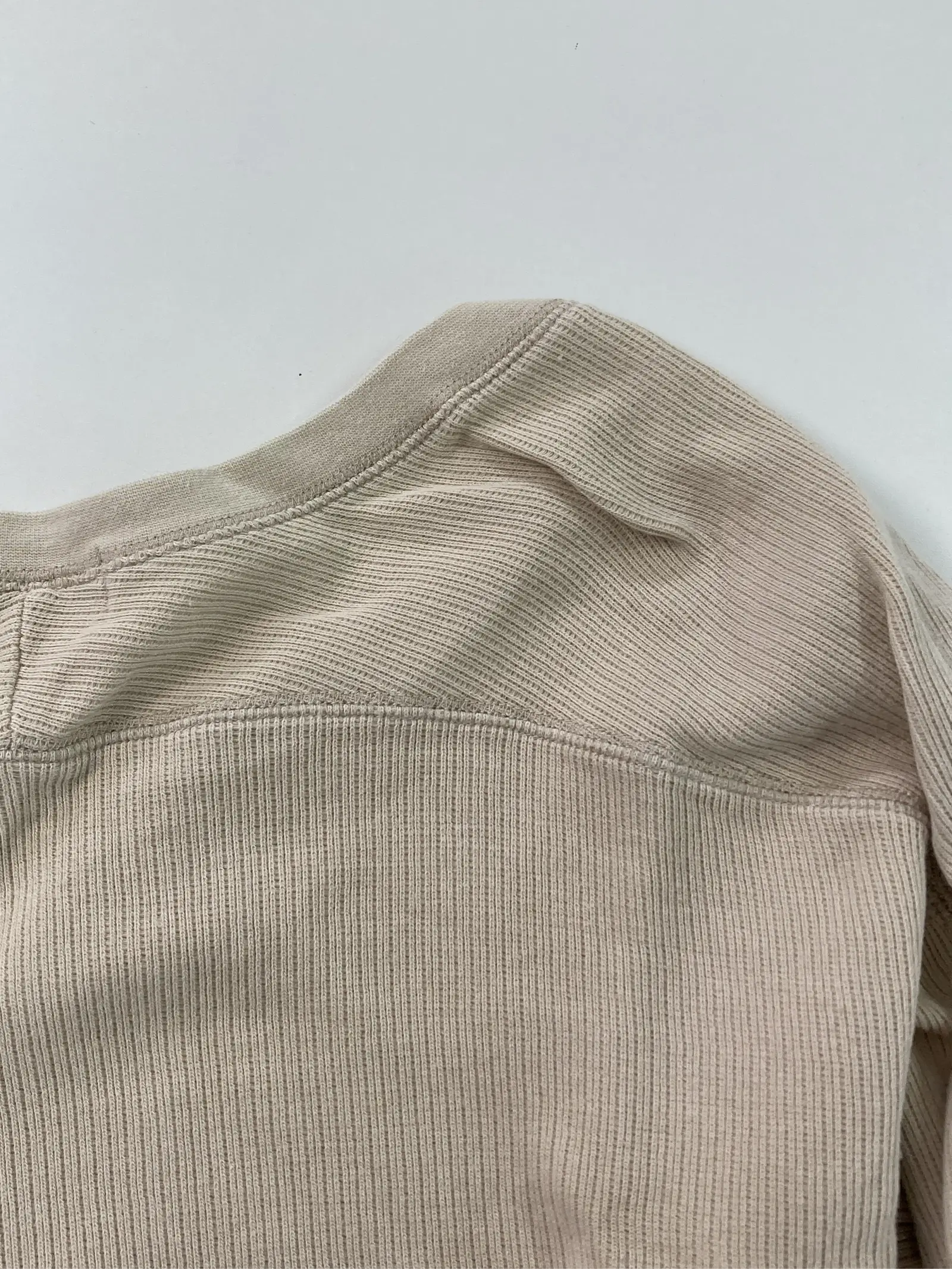 https://r2-worker.digdig.jp/product/642508b5-5cd6-48a0-9693-c3a9f01d09ff/8a10b45c-295d-43c6-a31d-404261fcc510