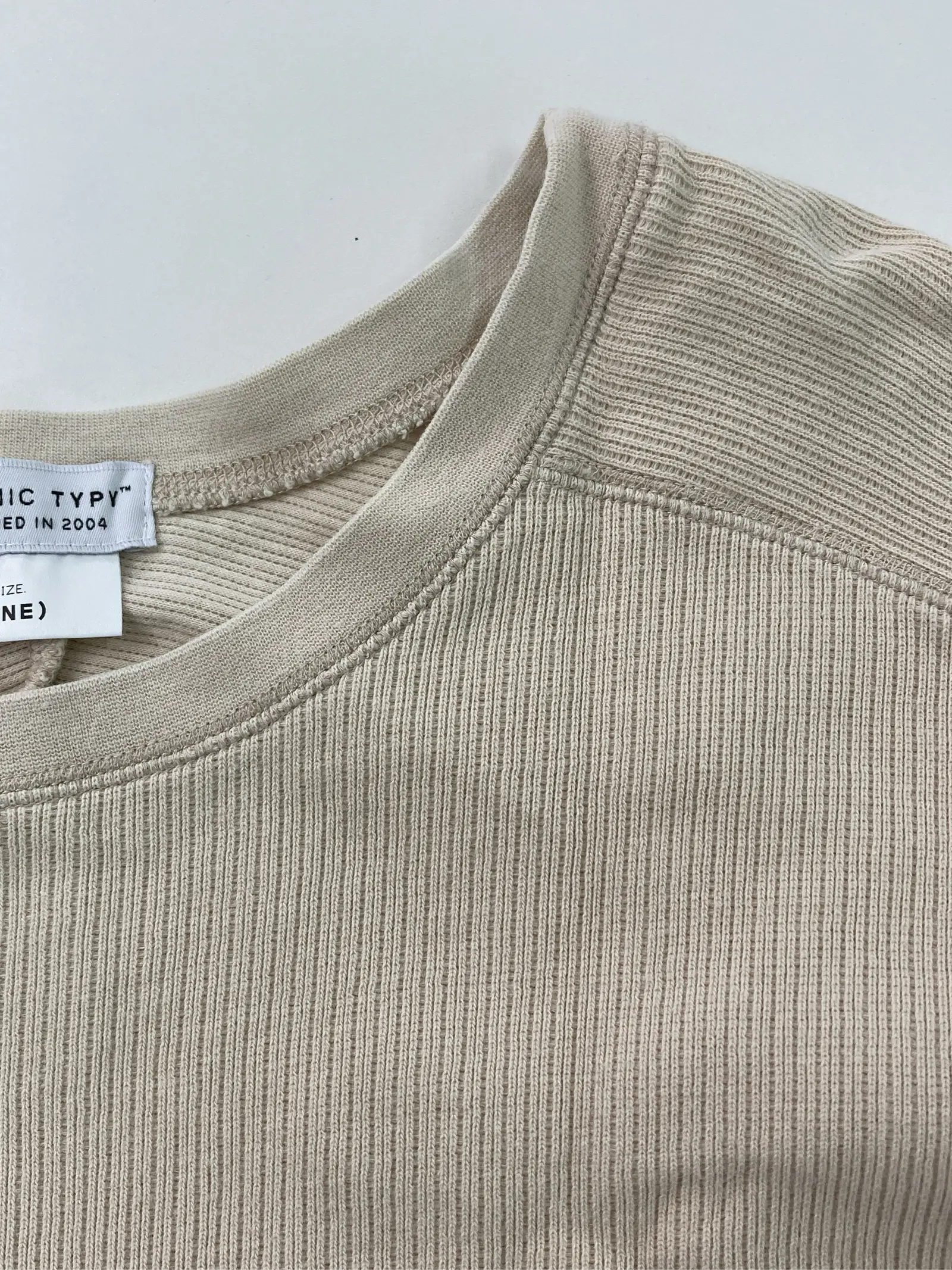 https://r2-worker.digdig.jp/product/642508b5-5cd6-48a0-9693-c3a9f01d09ff/a793eb9b-3a2a-4207-acff-585501e8ea79