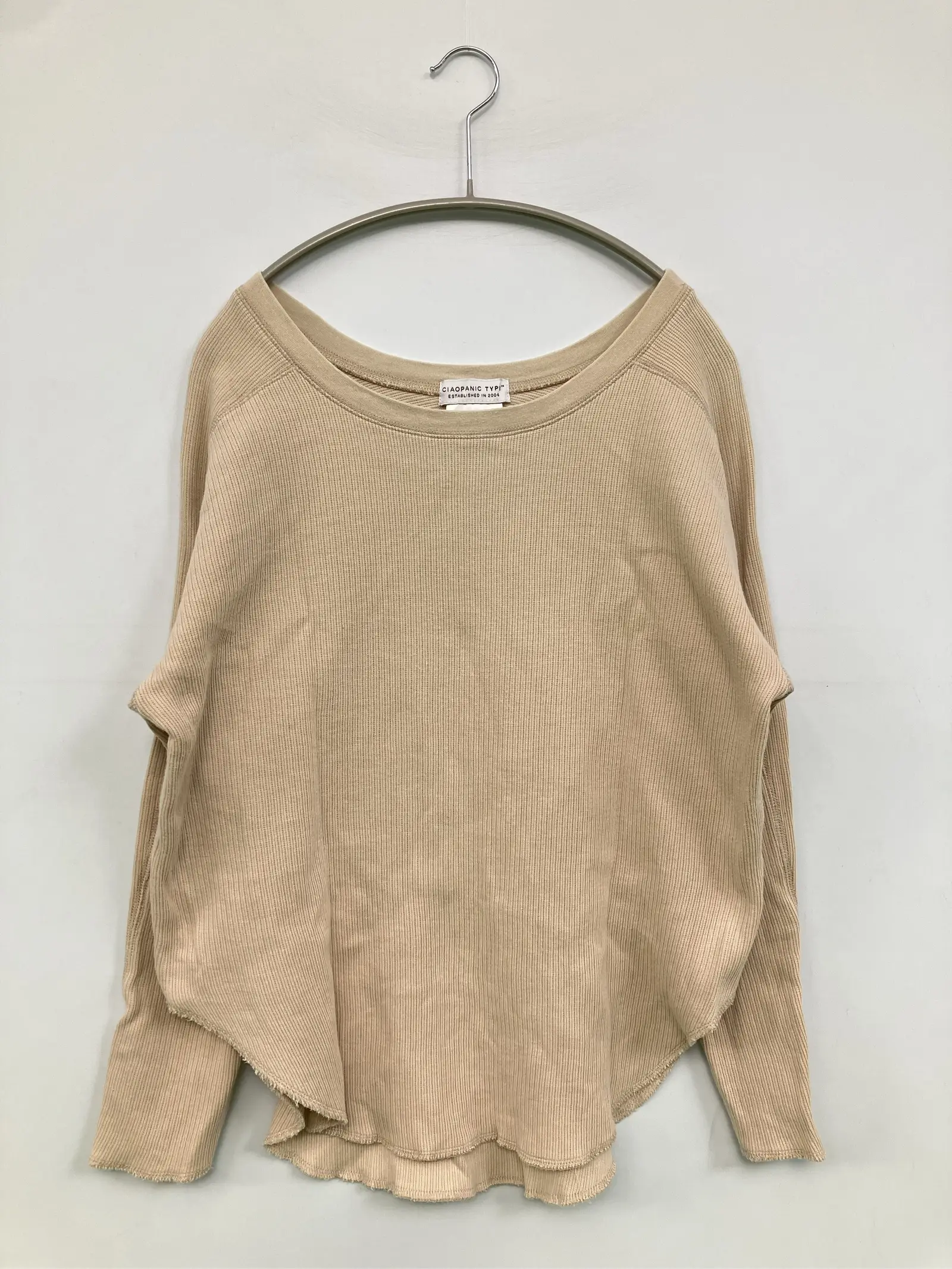 https://r2-worker.digdig.jp/product/642508b5-5cd6-48a0-9693-c3a9f01d09ff/bc518895-7200-4505-8f5c-fbc06c64af31