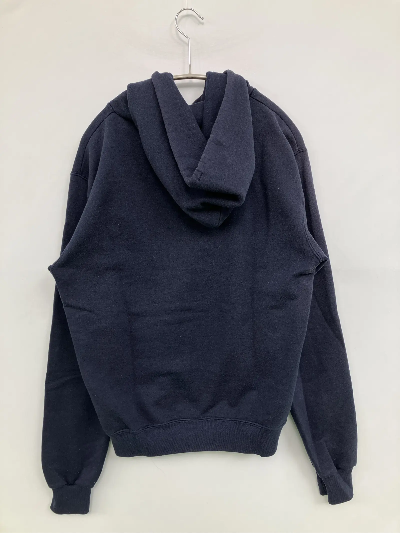 https://r2-worker.digdig.jp/product/6427c38c-3457-4d74-a106-feeef2e3992c/76e306f1-a6fe-494e-9c42-dd8ceee0caf3