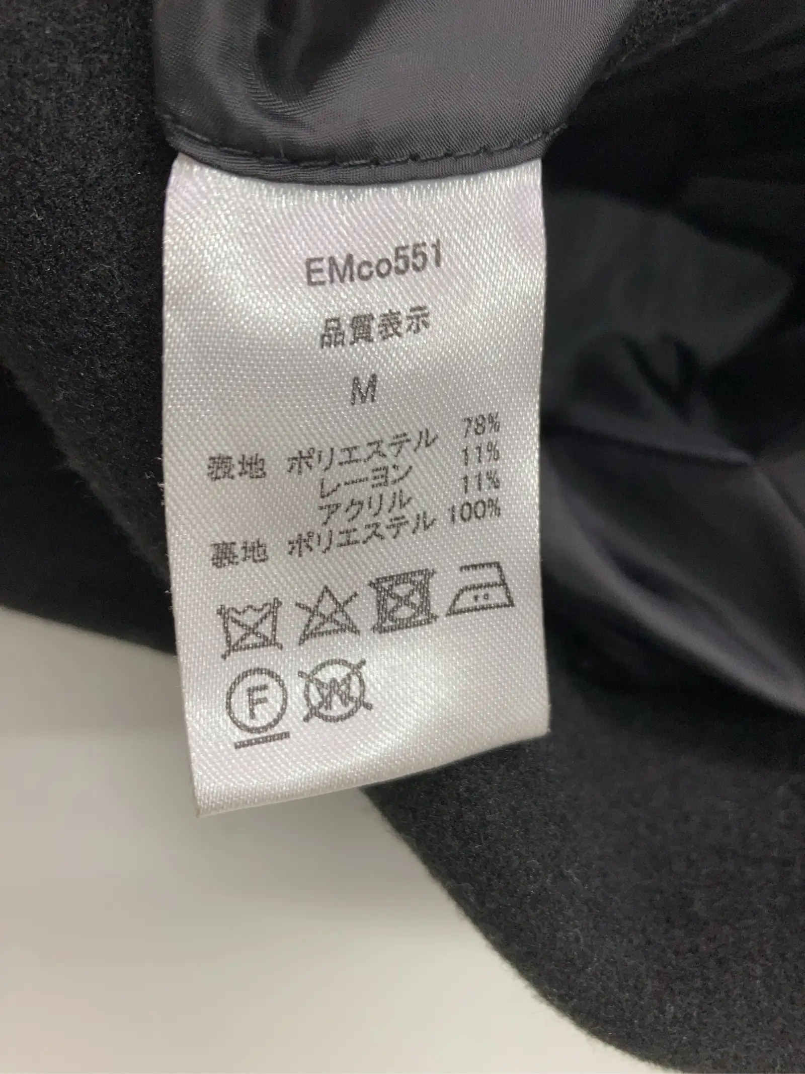https://r2-worker.digdig.jp/product/6428213d-962f-4204-bd97-822c763fe193/0ebf85e9-dceb-4c91-b211-4bbb77ee556e
