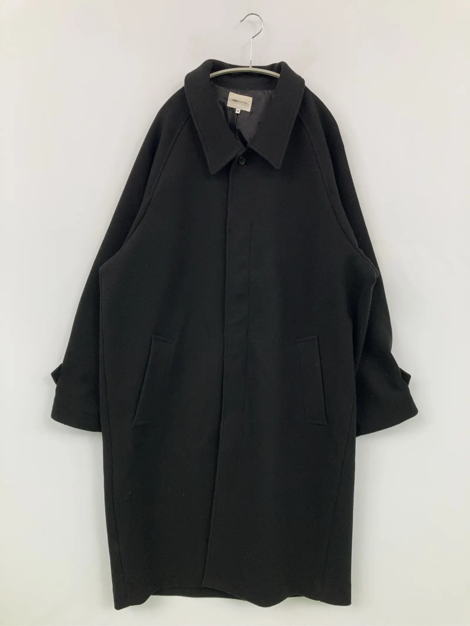 https://r2-worker.digdig.jp/product/6428213d-962f-4204-bd97-822c763fe193/6b78a75d-910d-43b1-bd4a-f6f5b2616a98