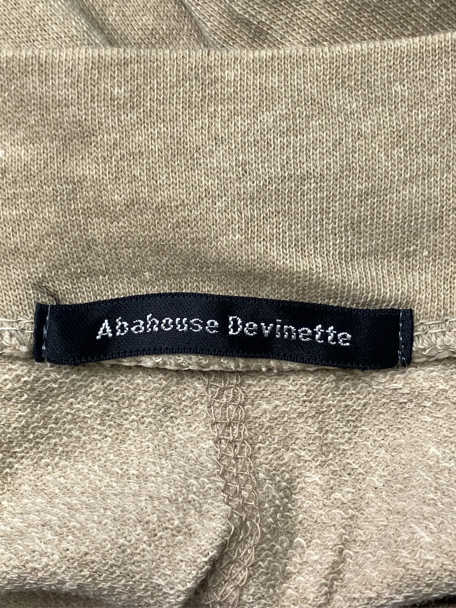 https://r2-worker.digdig.jp/product/64294498-153b-4467-b41b-32f33c959407/3f5ef13d-dff9-4f13-9498-dd46fe37729c