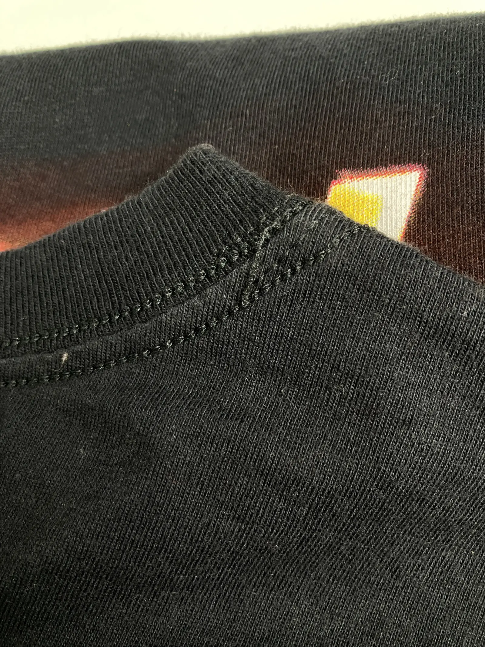 https://r2-worker.digdig.jp/product/6429b0e8-e216-43aa-bab0-2d851eaad3d4/713804a4-8043-49ba-9388-b6ab3a64db4f