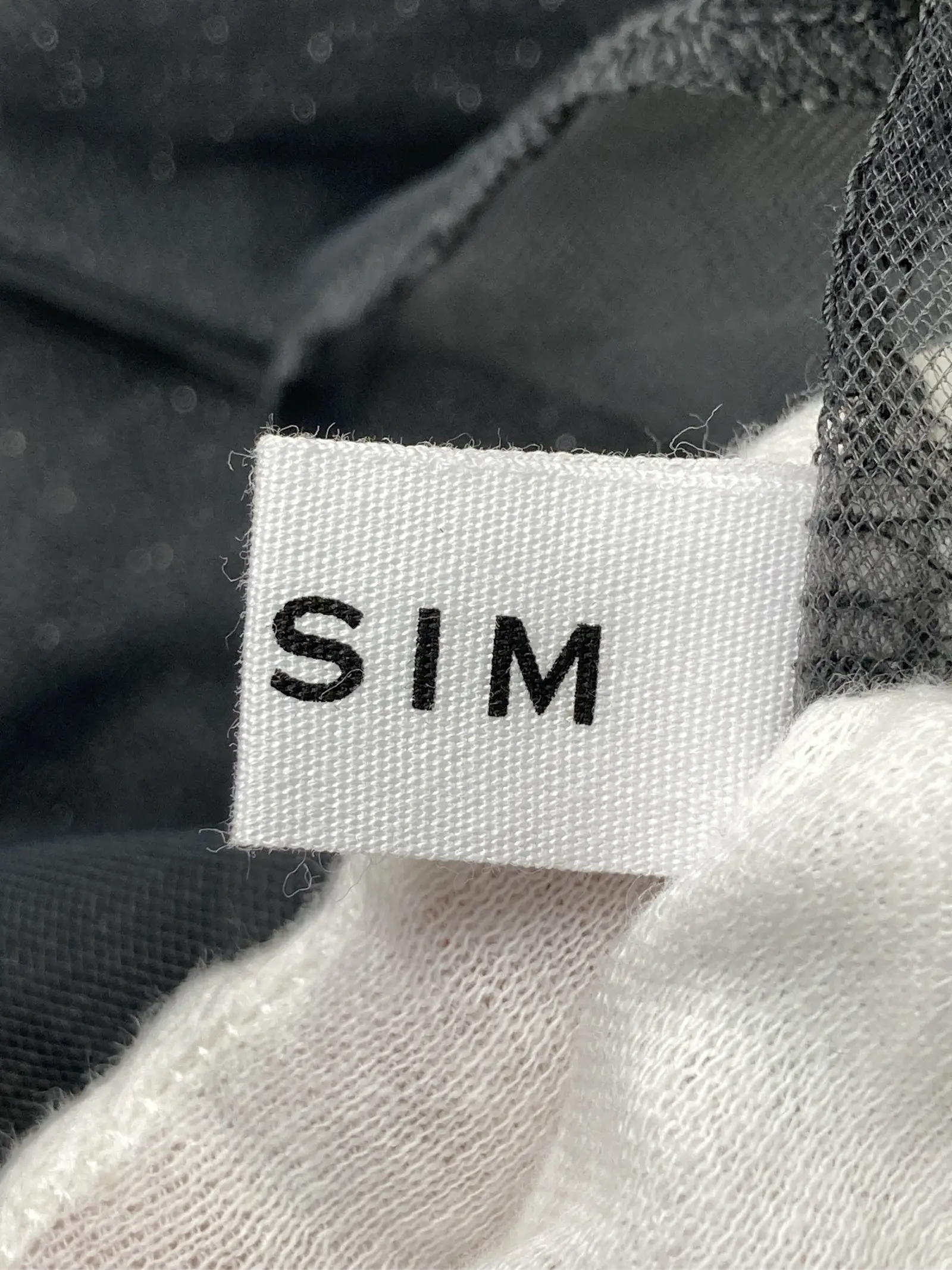 https://r2-worker.digdig.jp/product/642a1ba5-2121-47e5-b949-f5873a2d49a3/2edcf99a-4fed-46b5-b102-a271e7d4e934