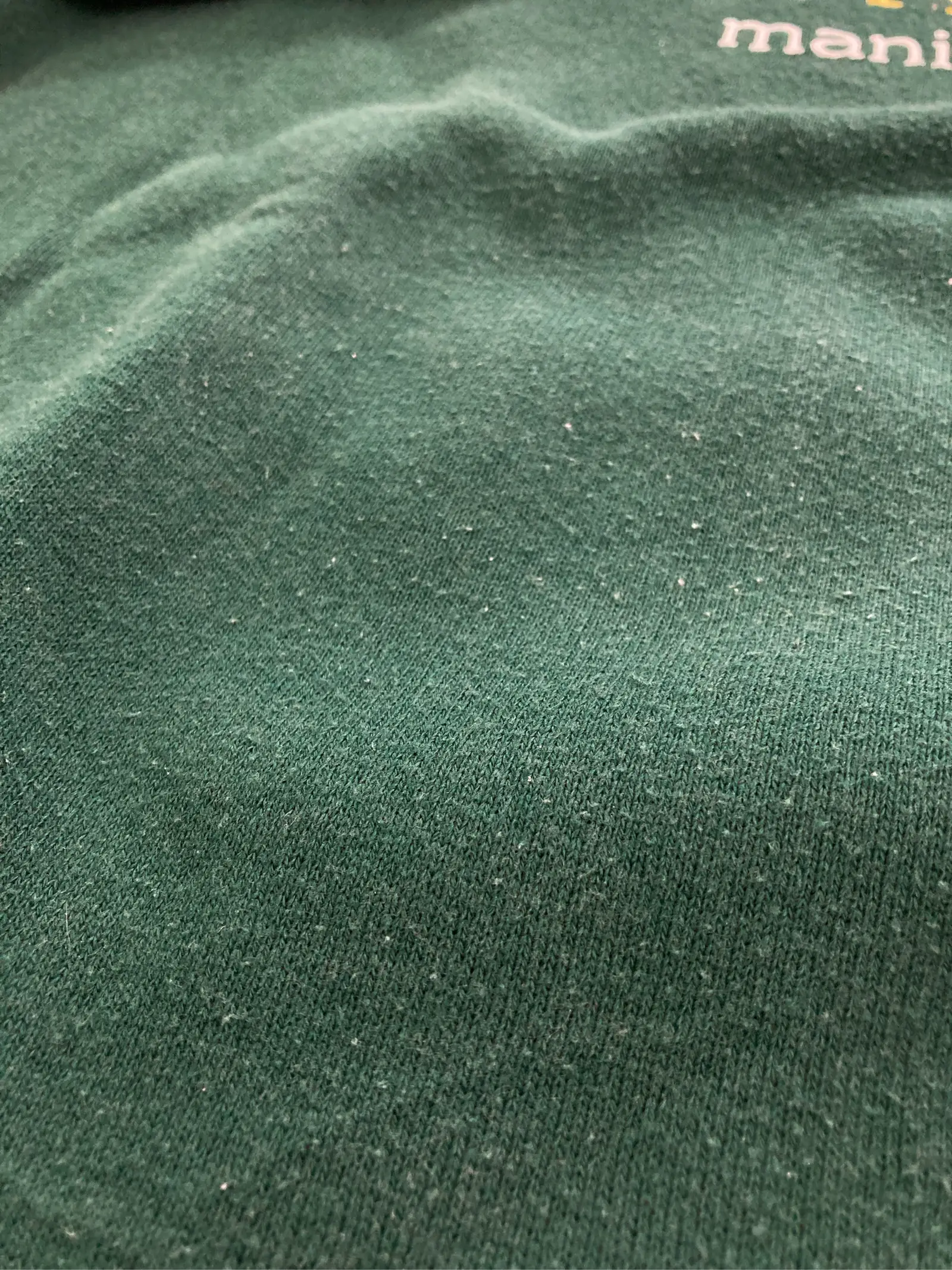 https://r2-worker.digdig.jp/product/642a639f-e924-40db-ada6-cc25b5d81d8c/3eab5771-ee67-42f3-a4e2-5dc3285e4447