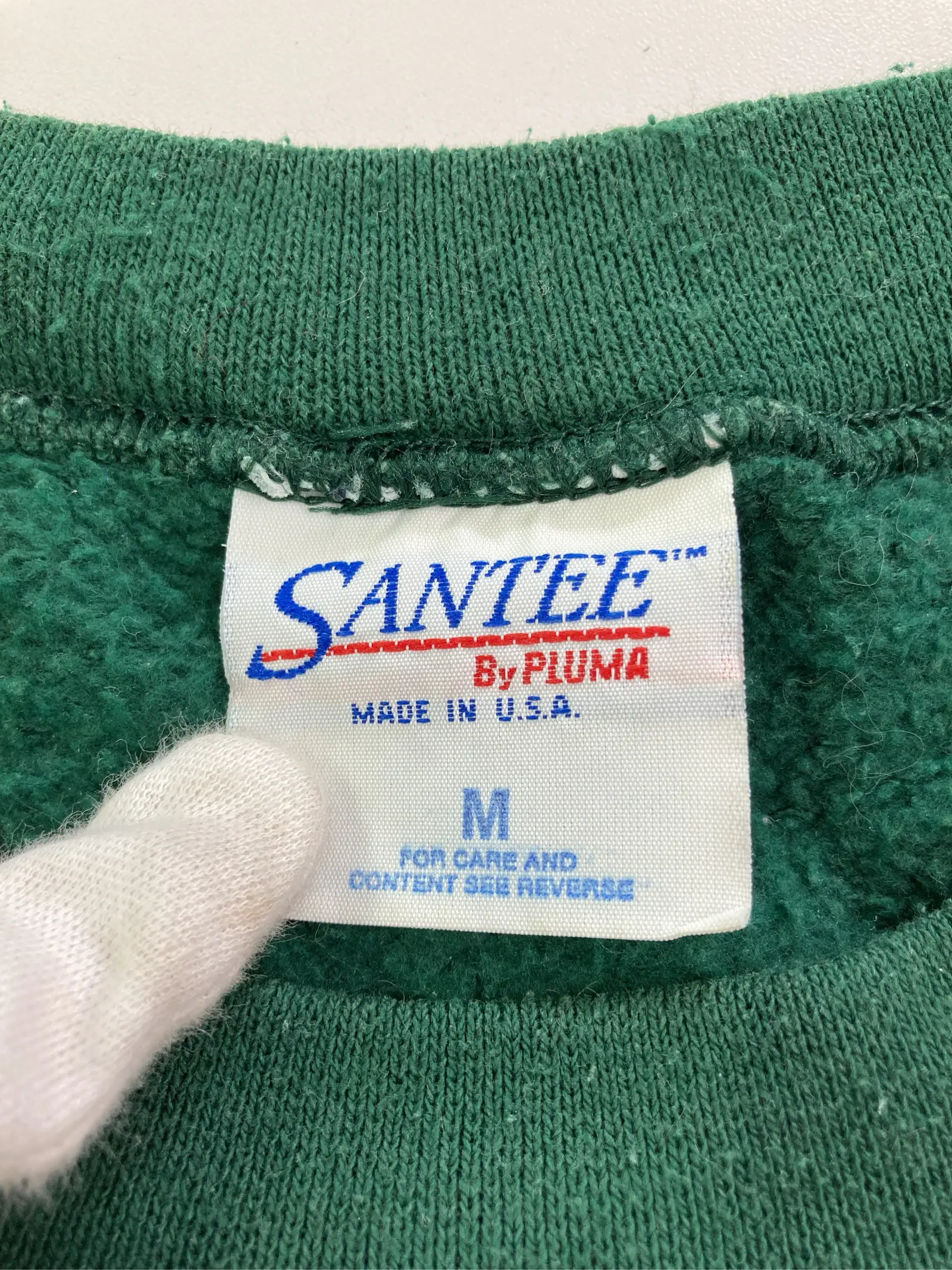 https://r2-worker.digdig.jp/product/642a639f-e924-40db-ada6-cc25b5d81d8c/7c21f2f9-5bc3-40f5-9862-b14a7814158a