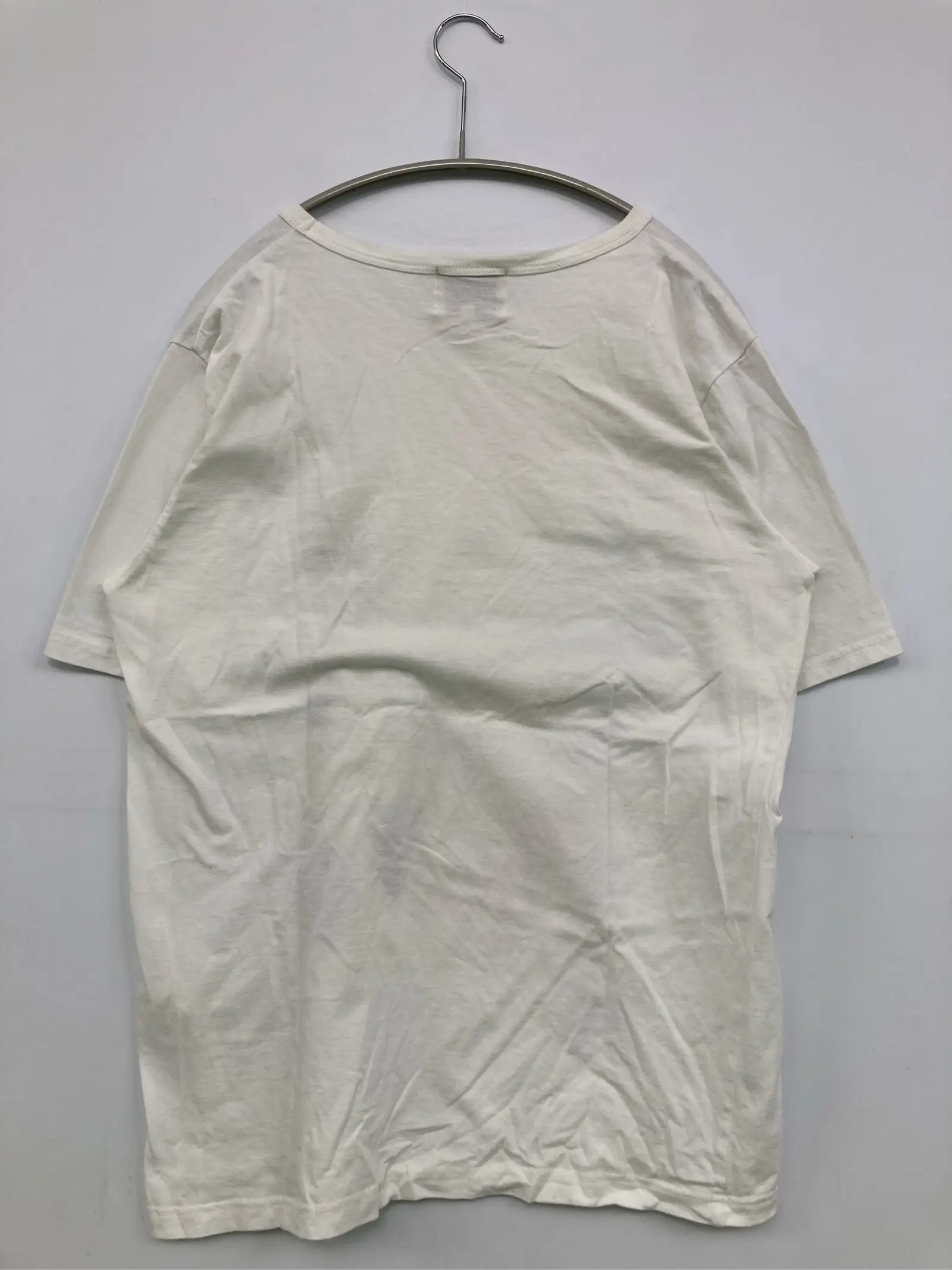 https://r2-worker.digdig.jp/product/642c4328-402a-47f4-91fd-574bd22e52a7/602fc933-5a5a-44f7-b907-36b045ab9dda