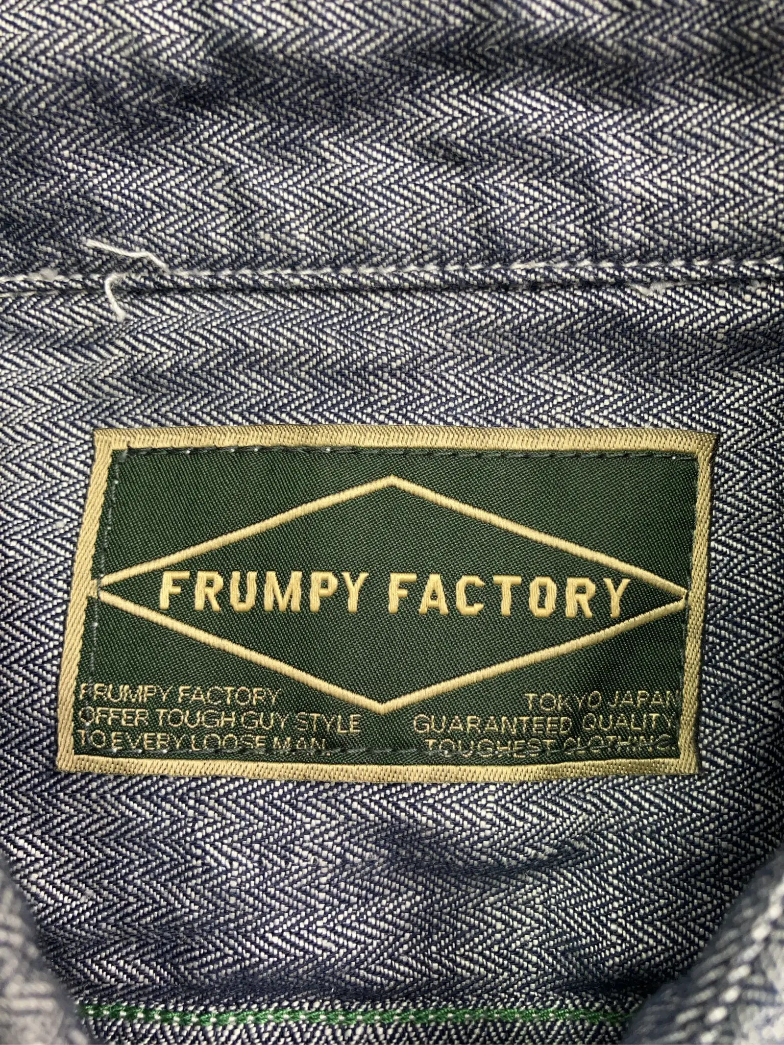 https://r2-worker.digdig.jp/product/642dc166-87af-4856-9fdf-f8817f1baee1/08263968-d9db-4902-80bf-8a03eb6940dc
