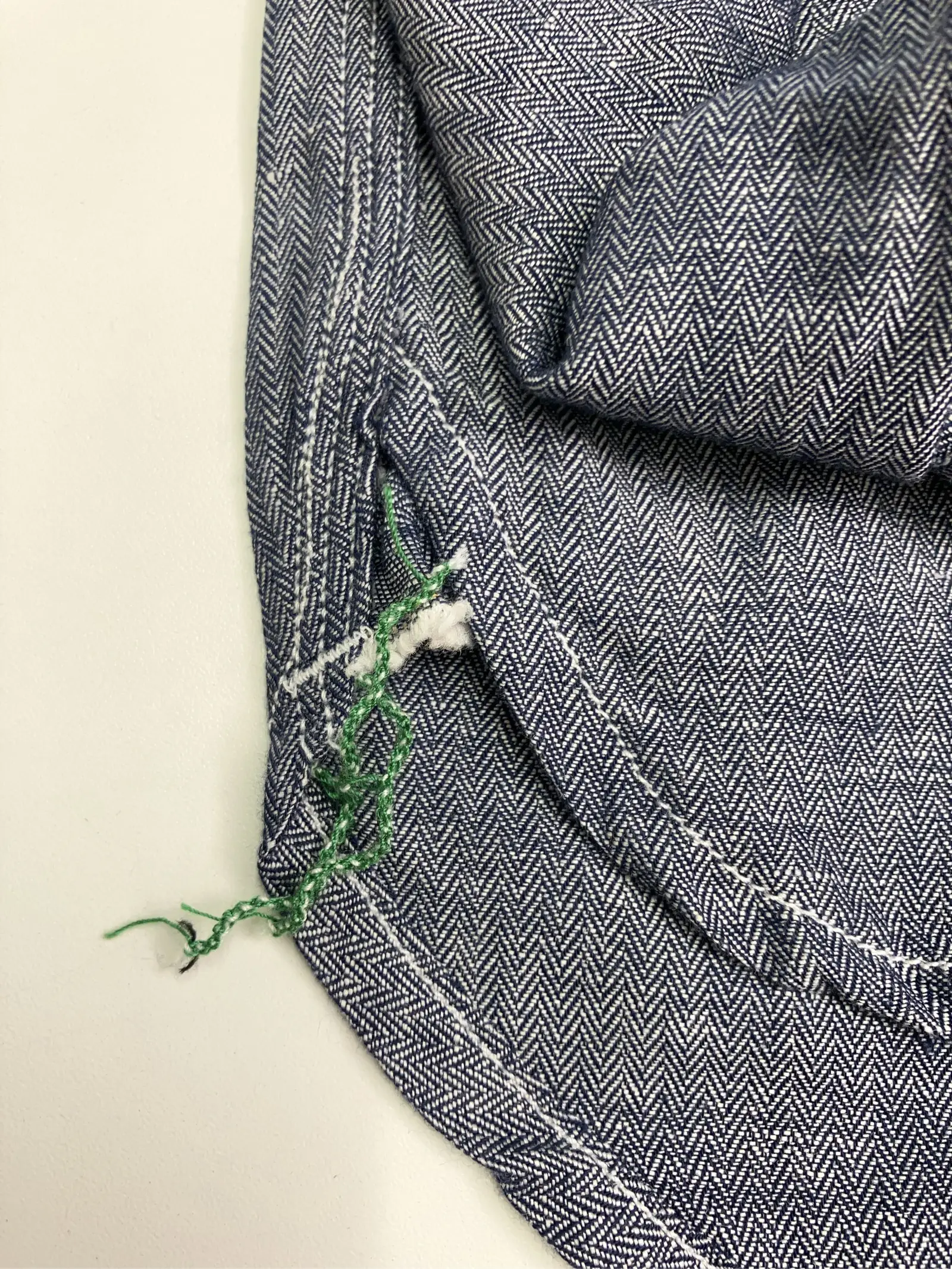 https://r2-worker.digdig.jp/product/642dc166-87af-4856-9fdf-f8817f1baee1/38f90ba7-9ad2-49ee-baf3-94b37e72f2dc