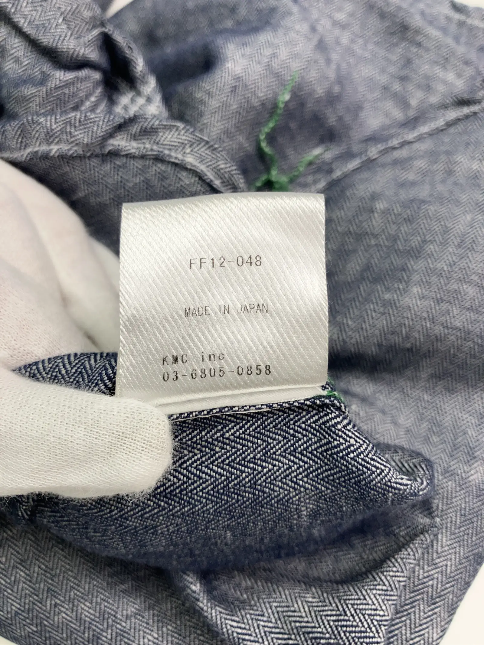 https://r2-worker.digdig.jp/product/642dc166-87af-4856-9fdf-f8817f1baee1/83620482-6f57-4ce1-bd0c-8114ba8ce43f