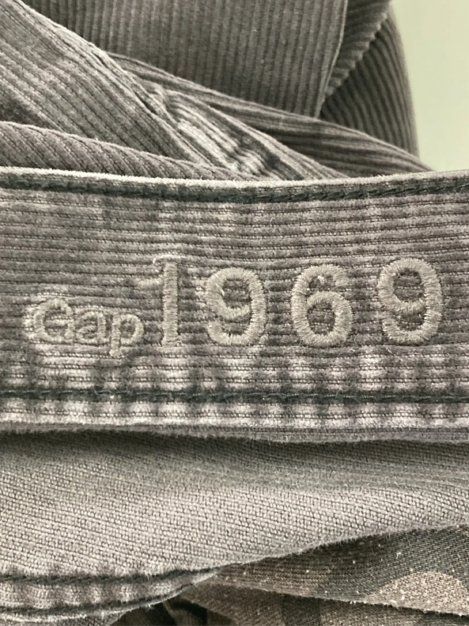 https://r2-worker.digdig.jp/product/642ed324-ec28-41ee-bcac-146a0f5291b5/c9b74ddf-2688-459e-ba2f-d8ee74397b99